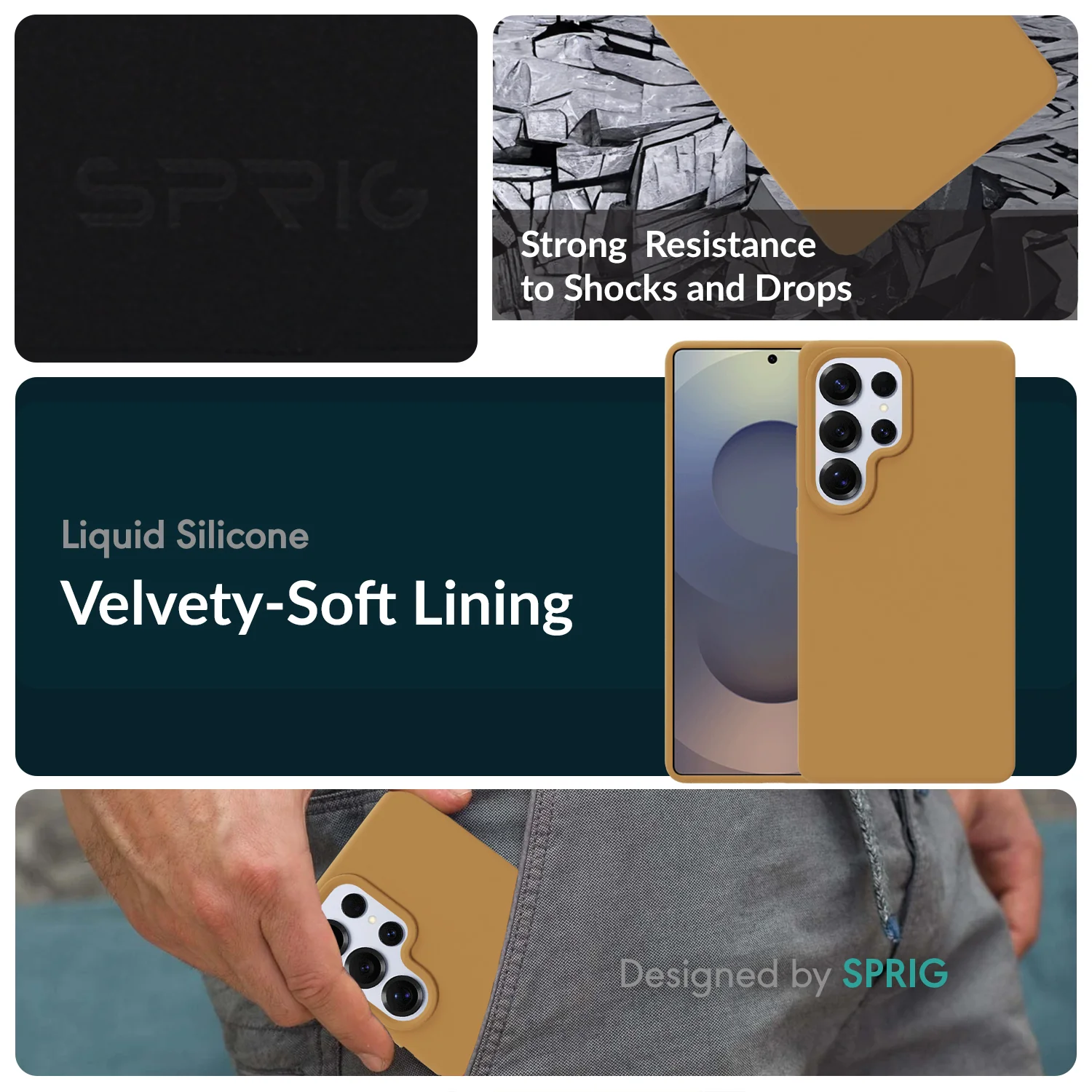 Product image 38