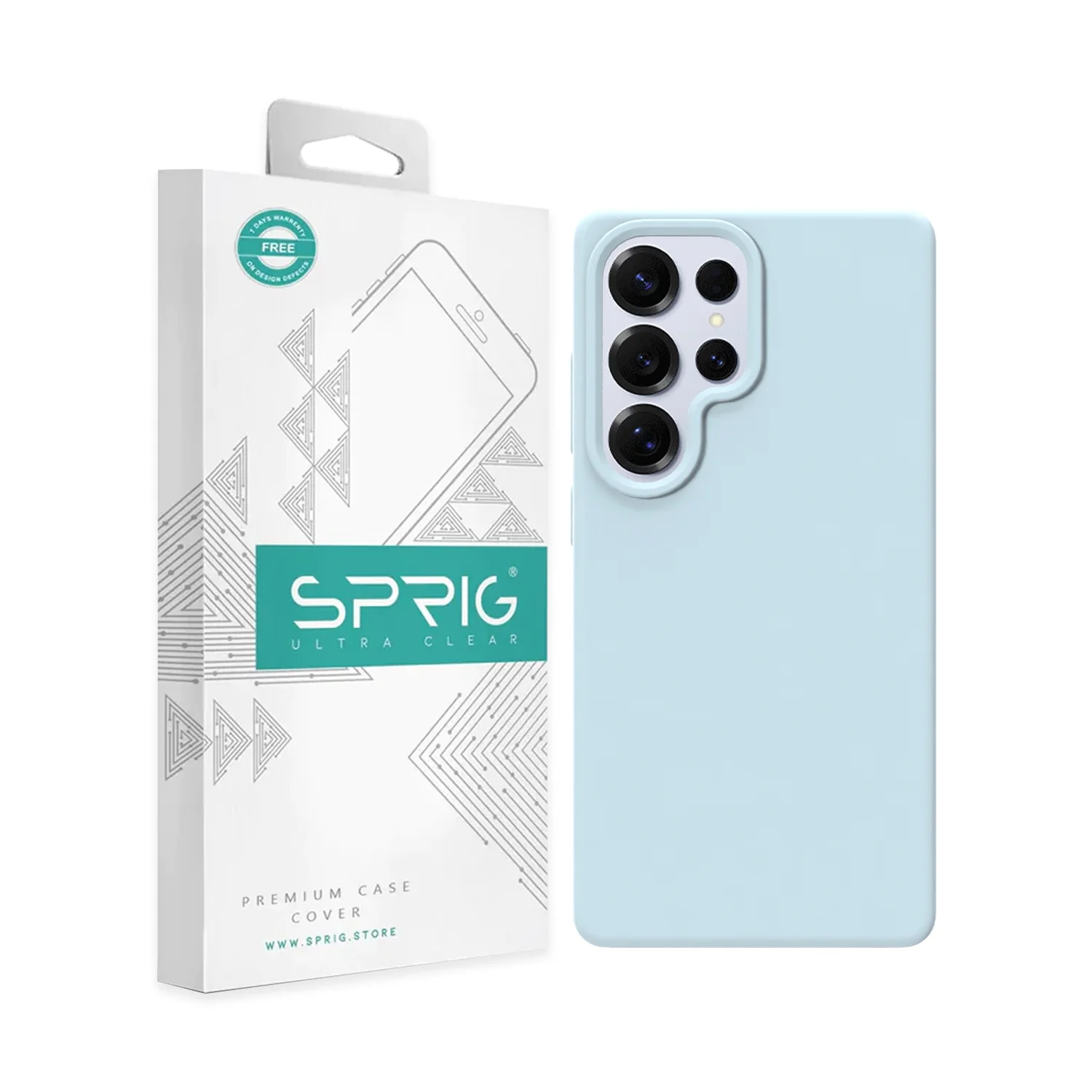 Product image 49