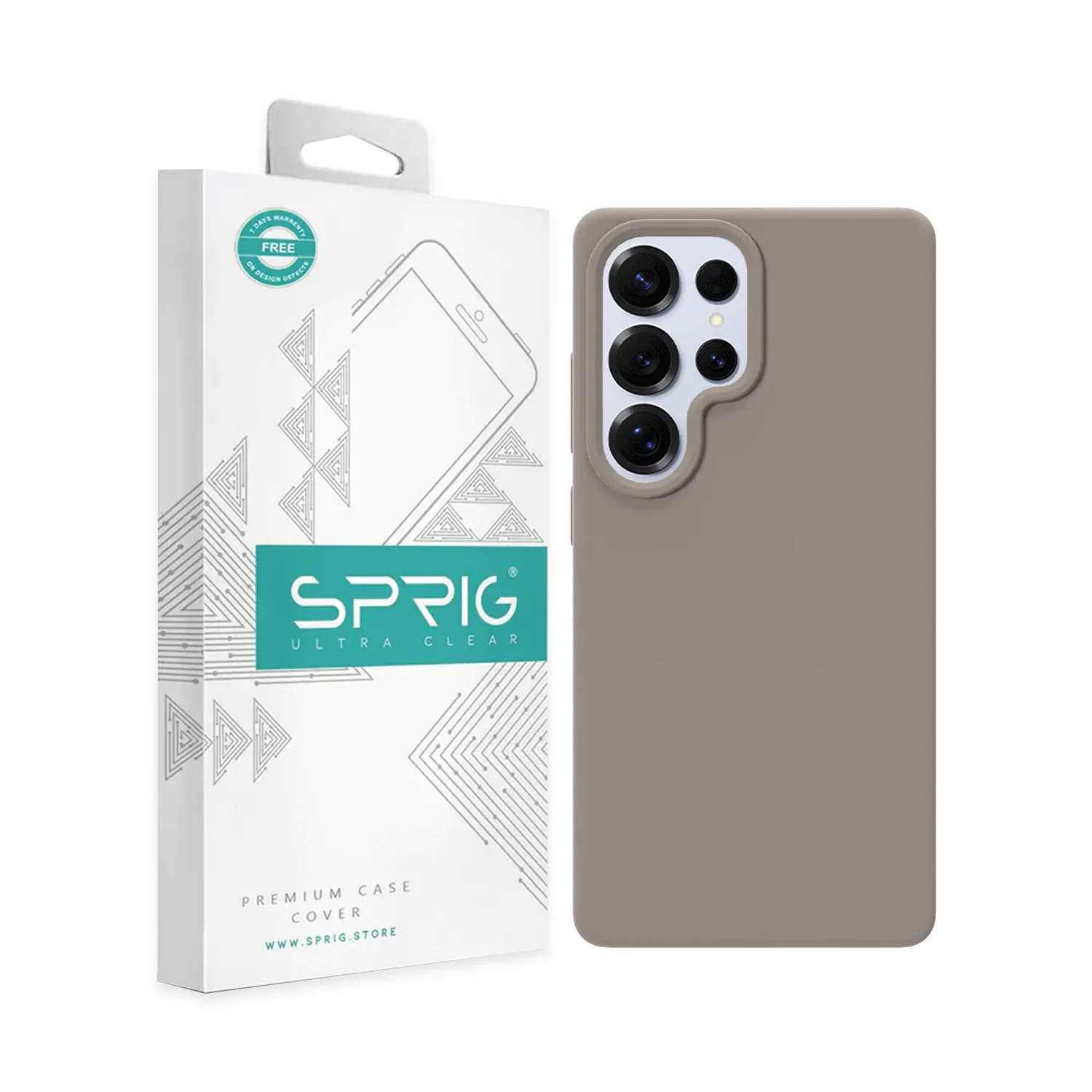 Product image 53