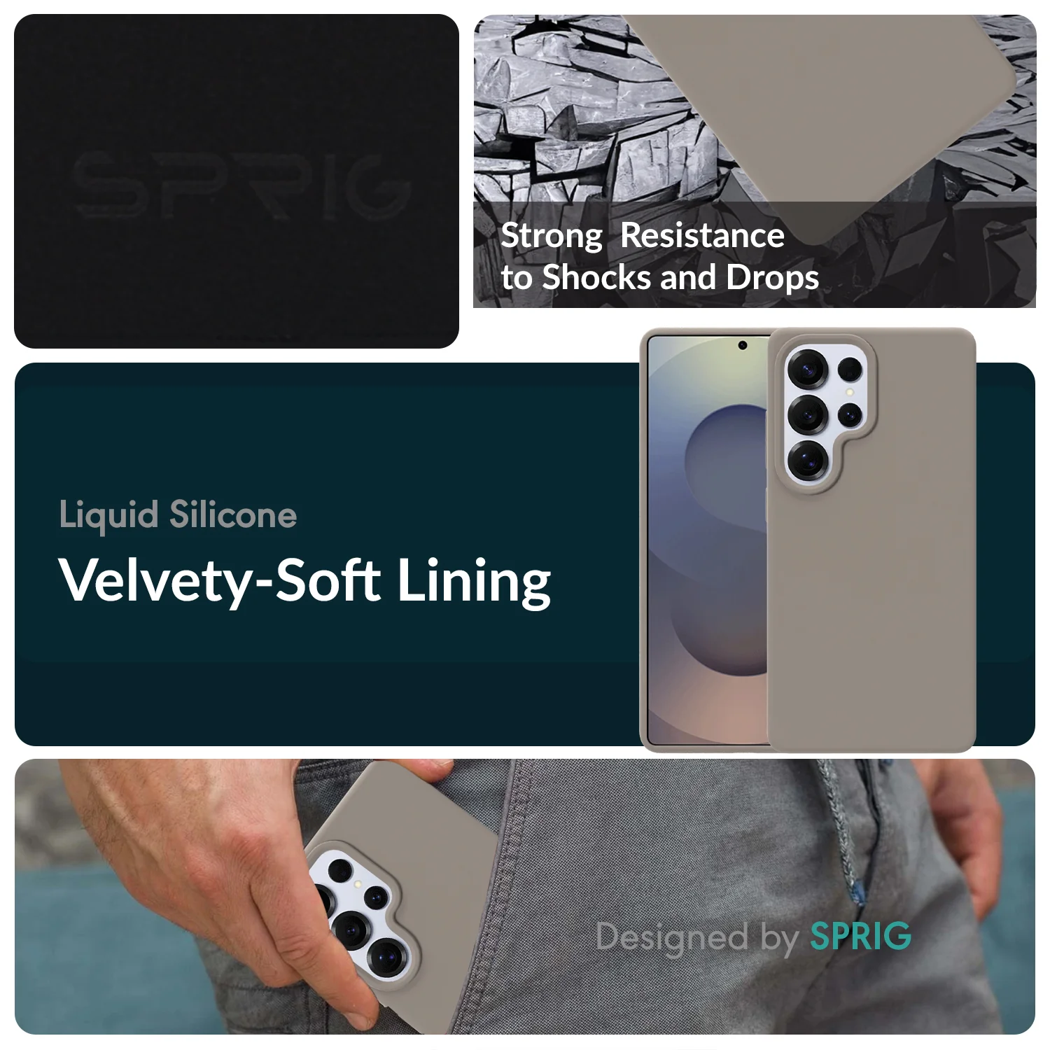 Product image 54