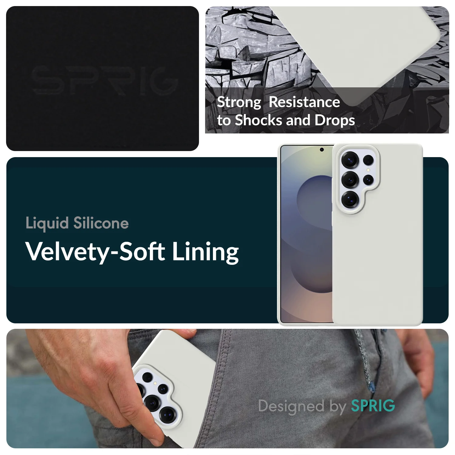 Product image 58