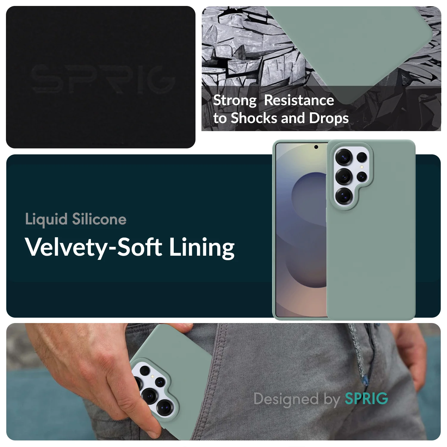 Product image 62