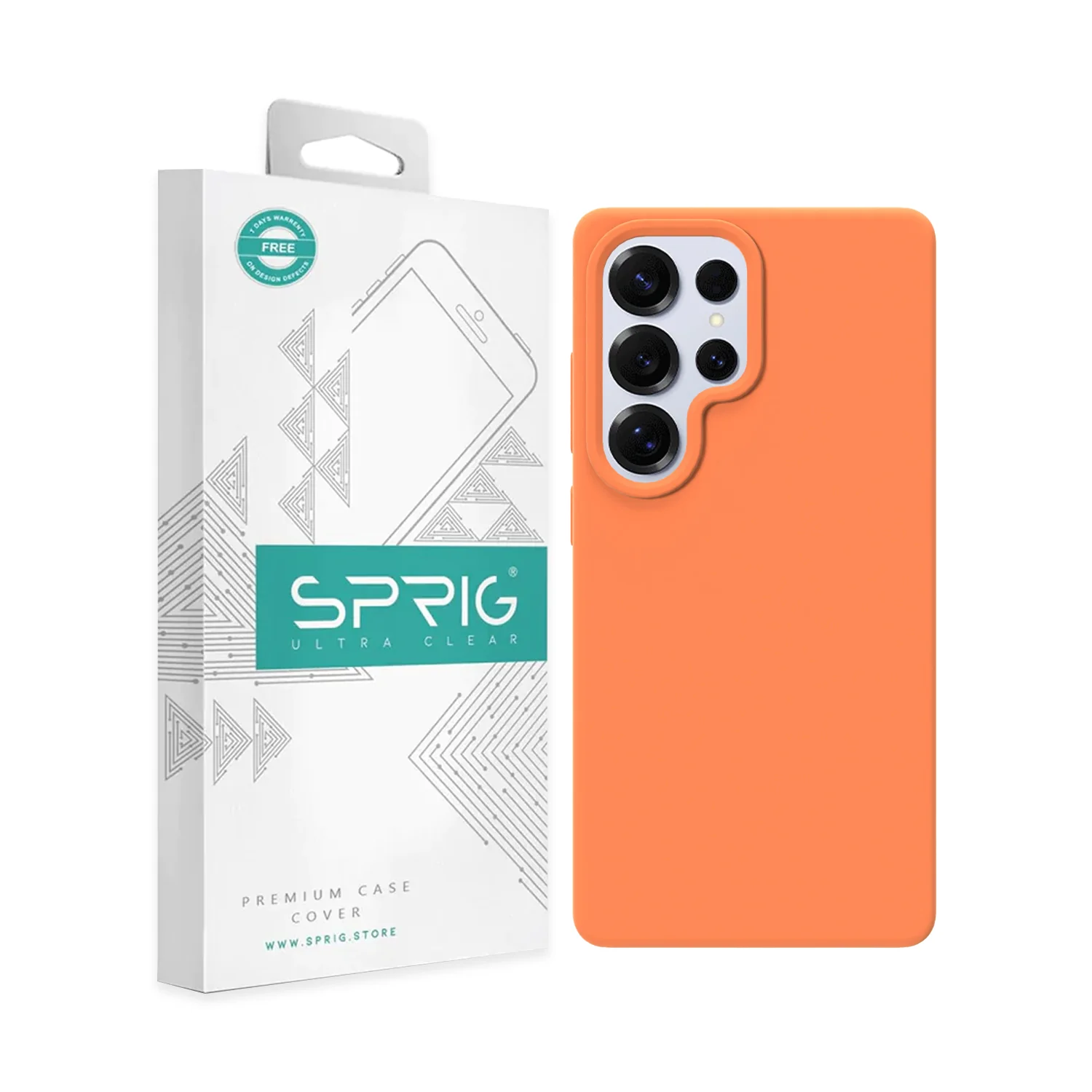 Product image 65
