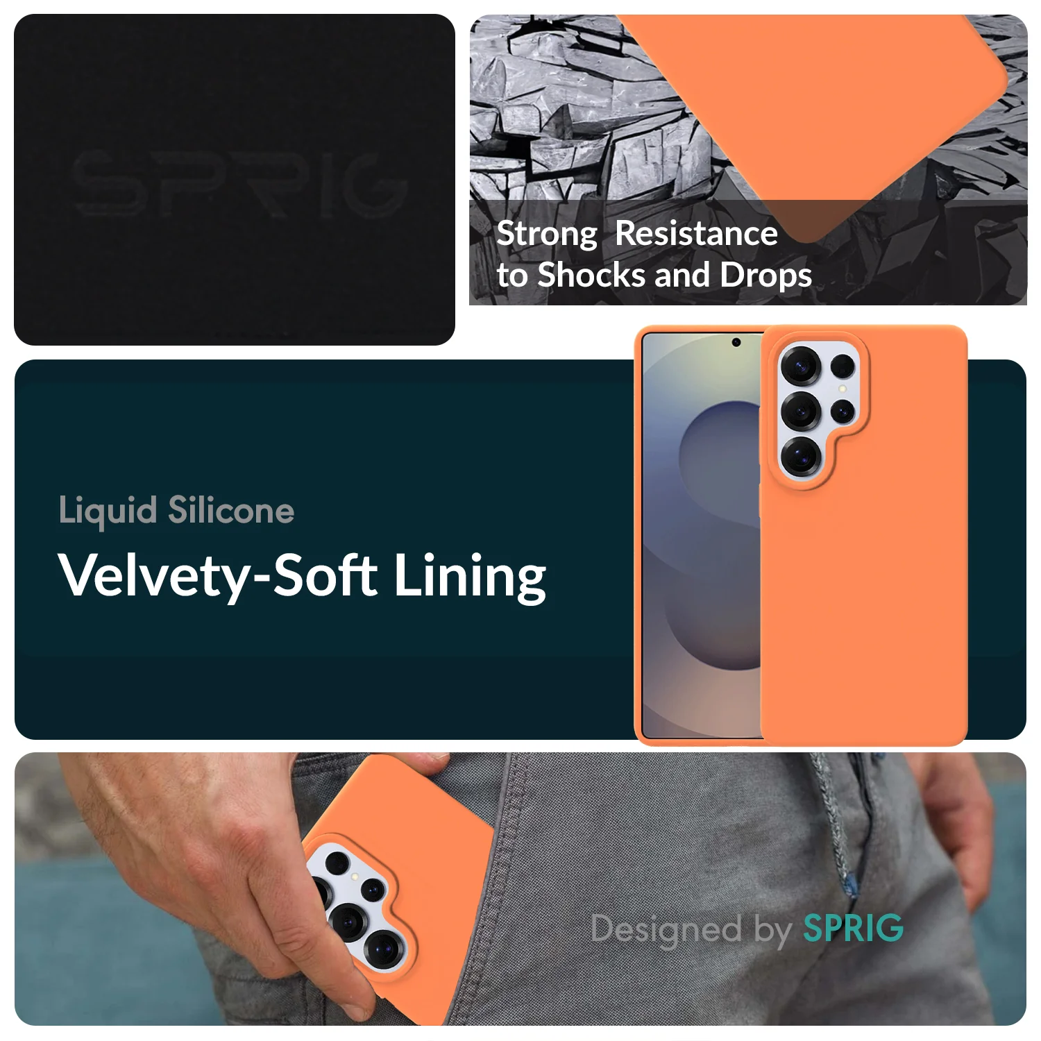 Product image 66