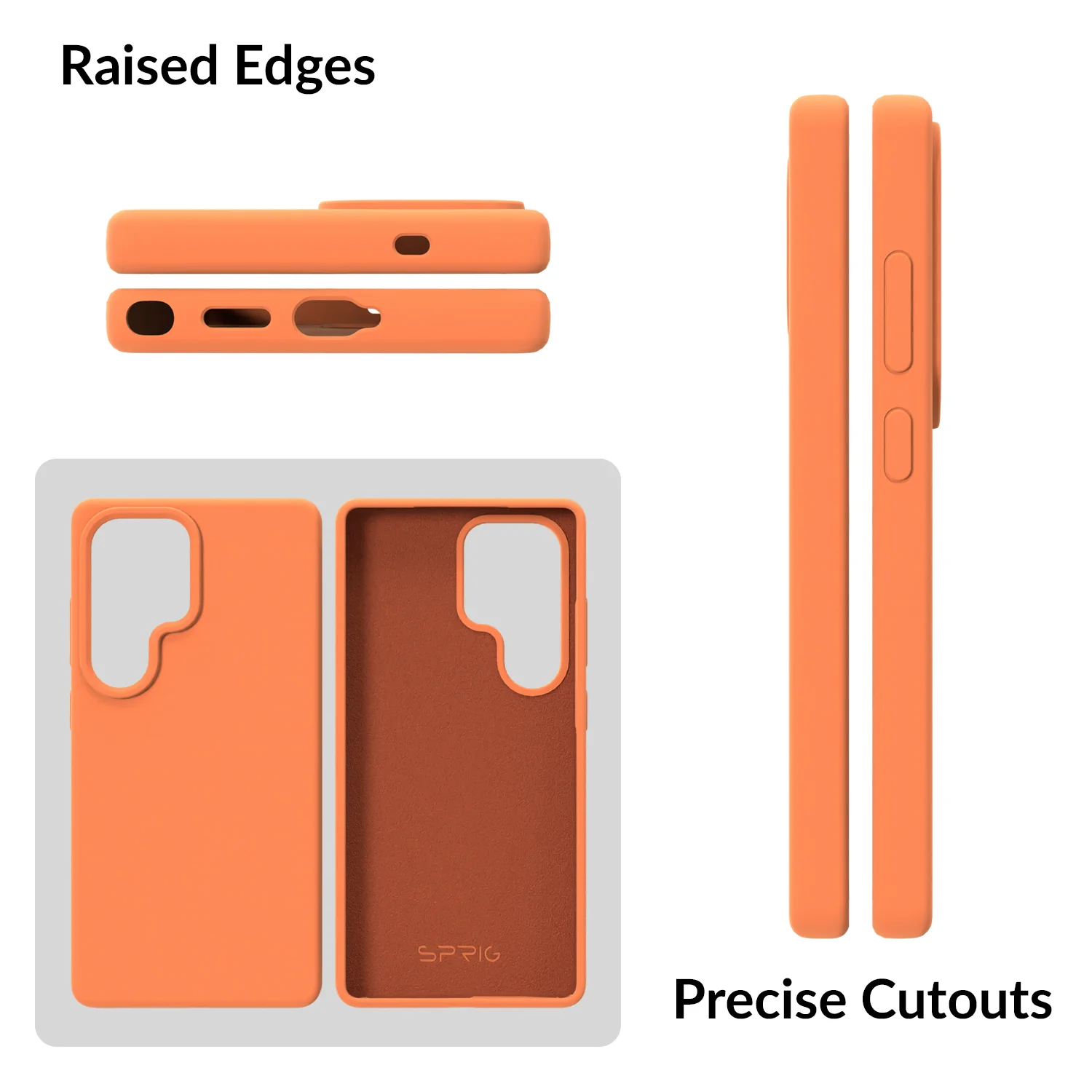 Product image 67