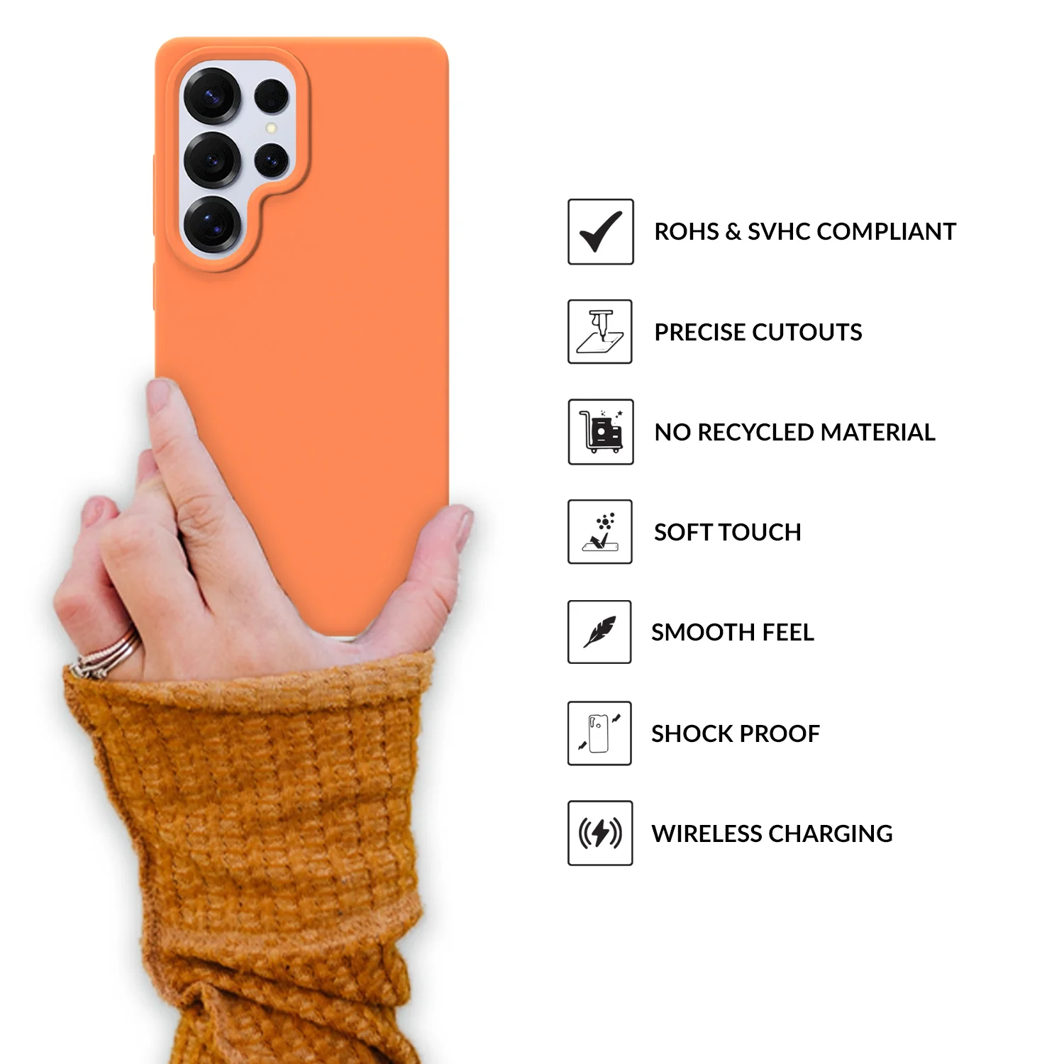 Product image 68