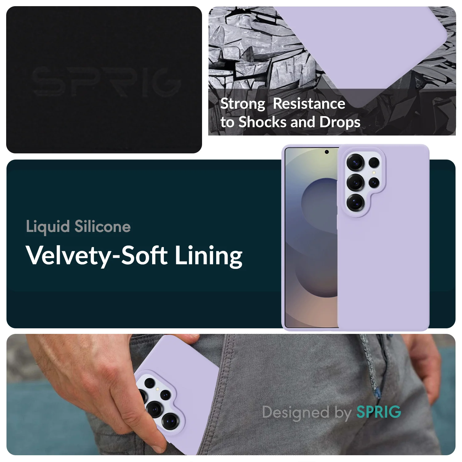 Product image 70