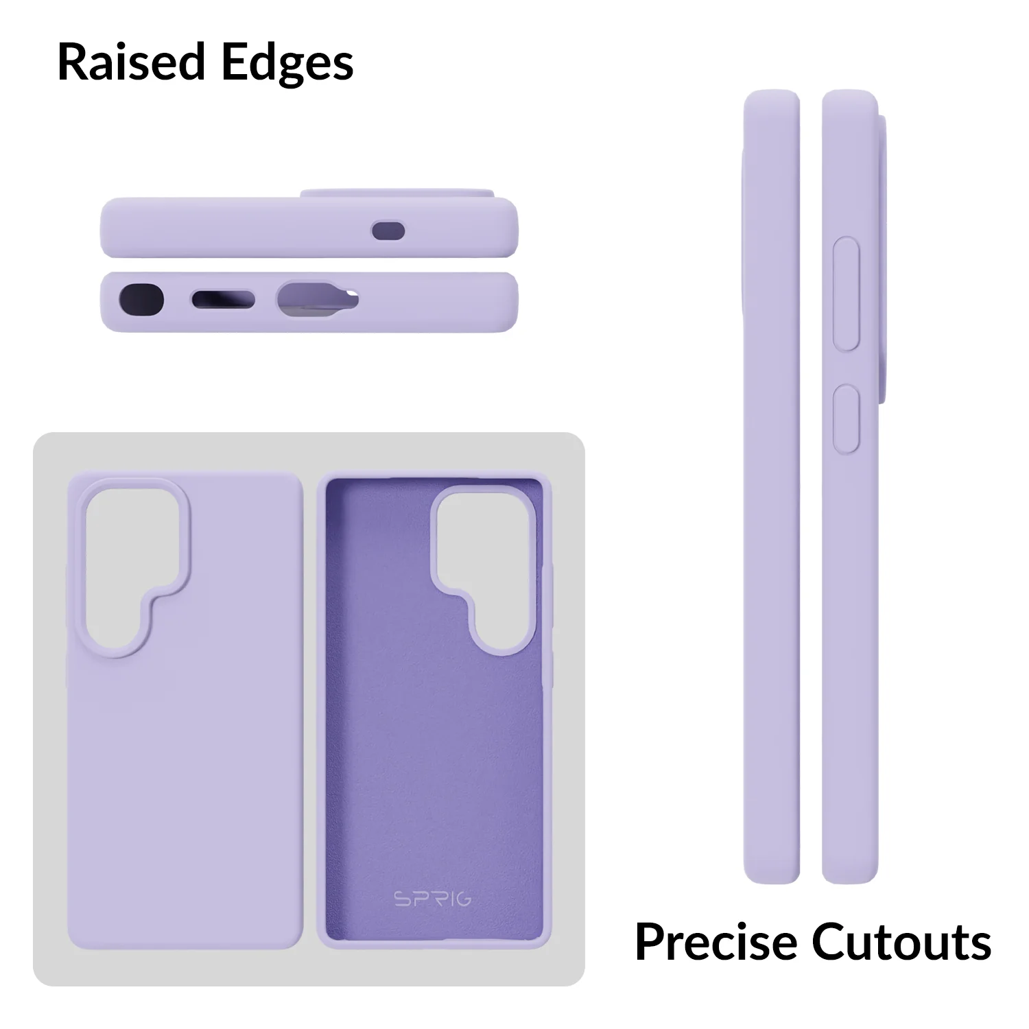Product image 71