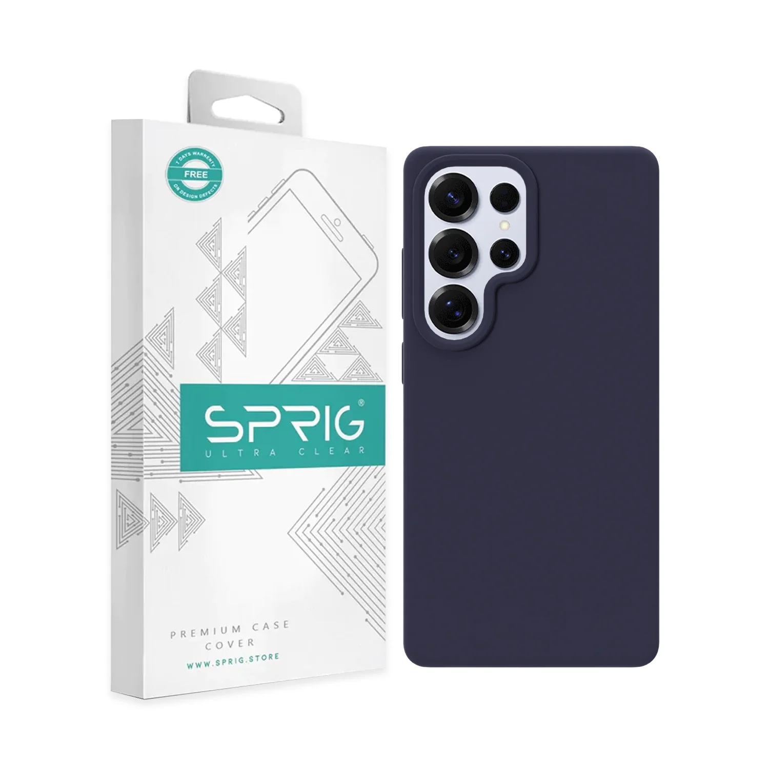 Product image 73