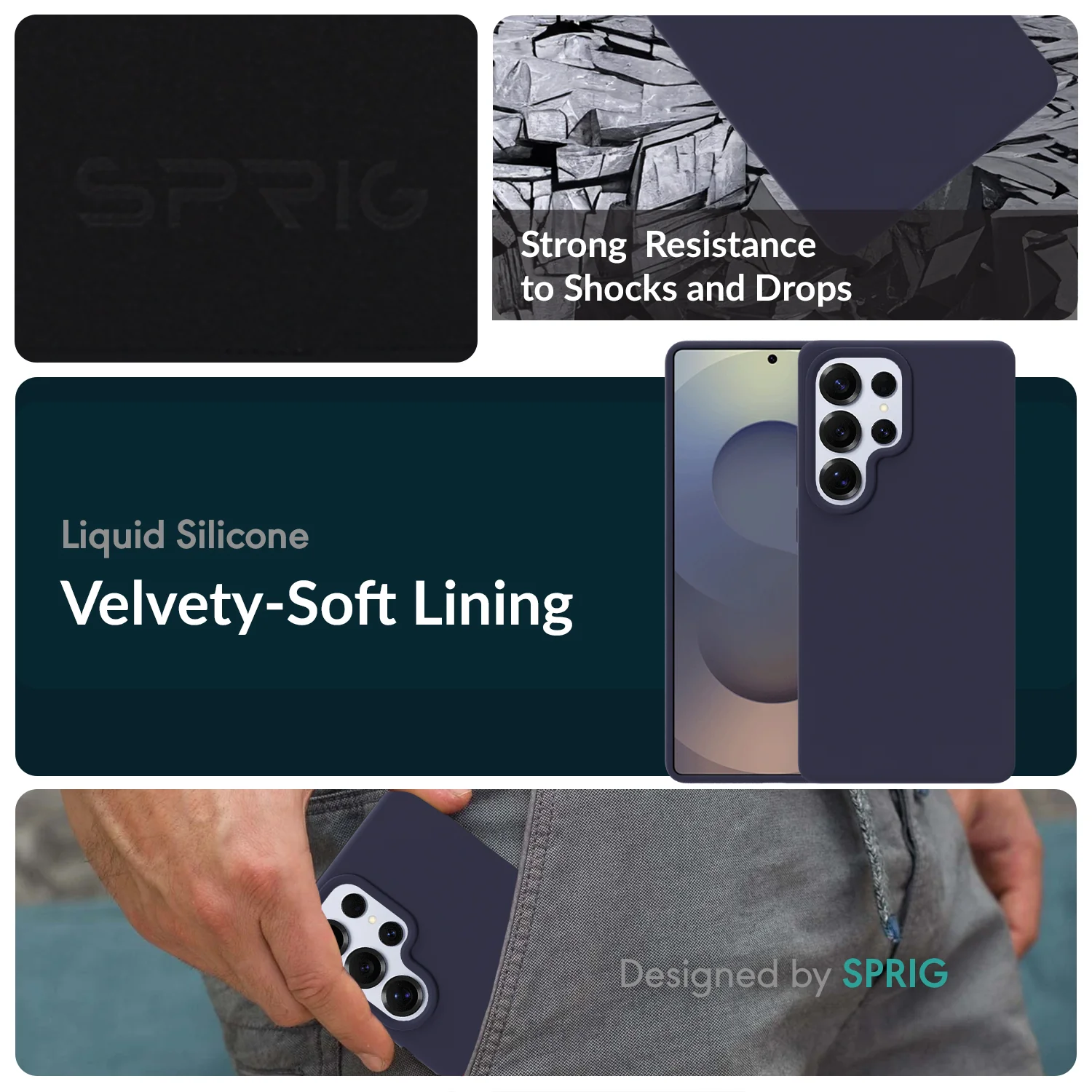 Product image 74