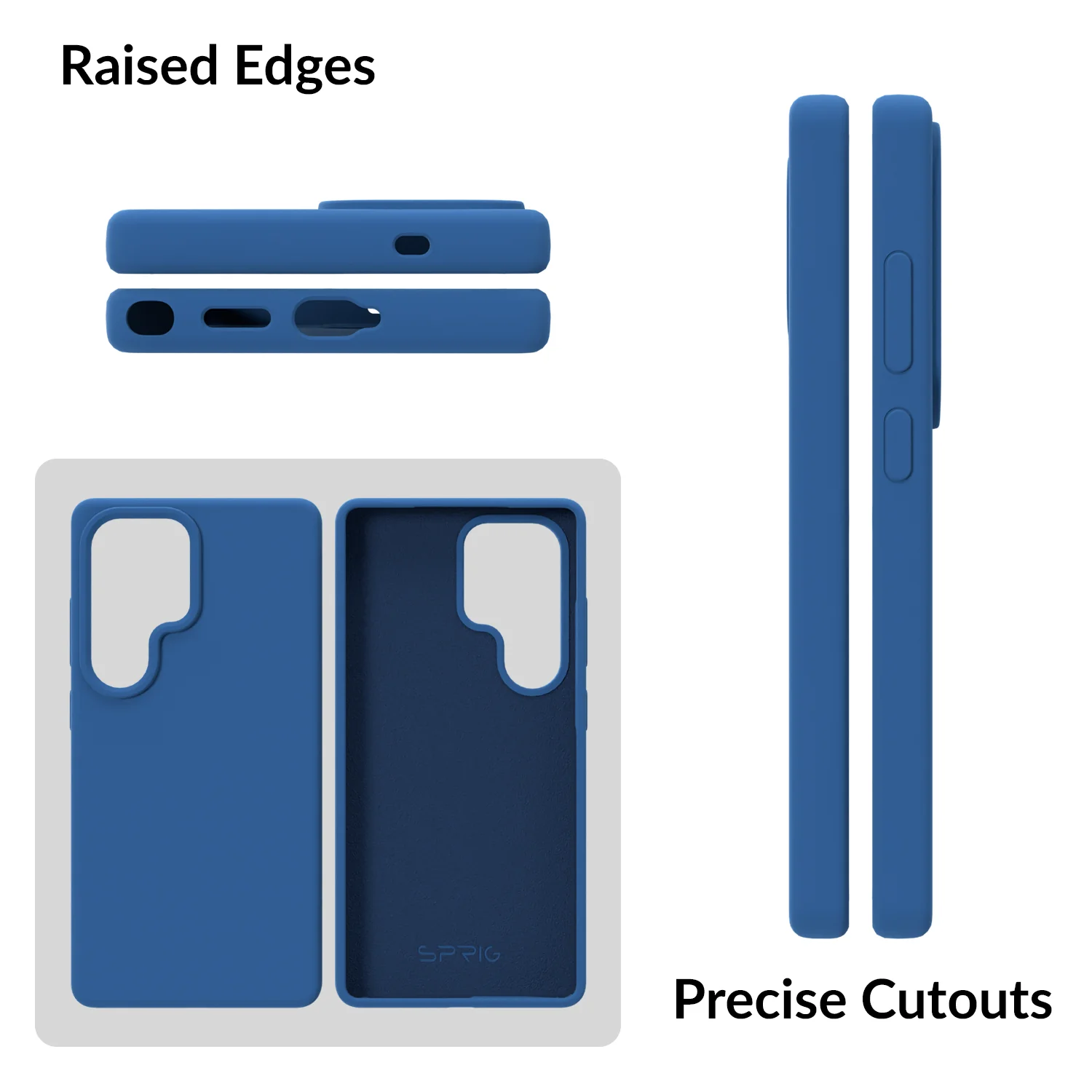 Product image 83