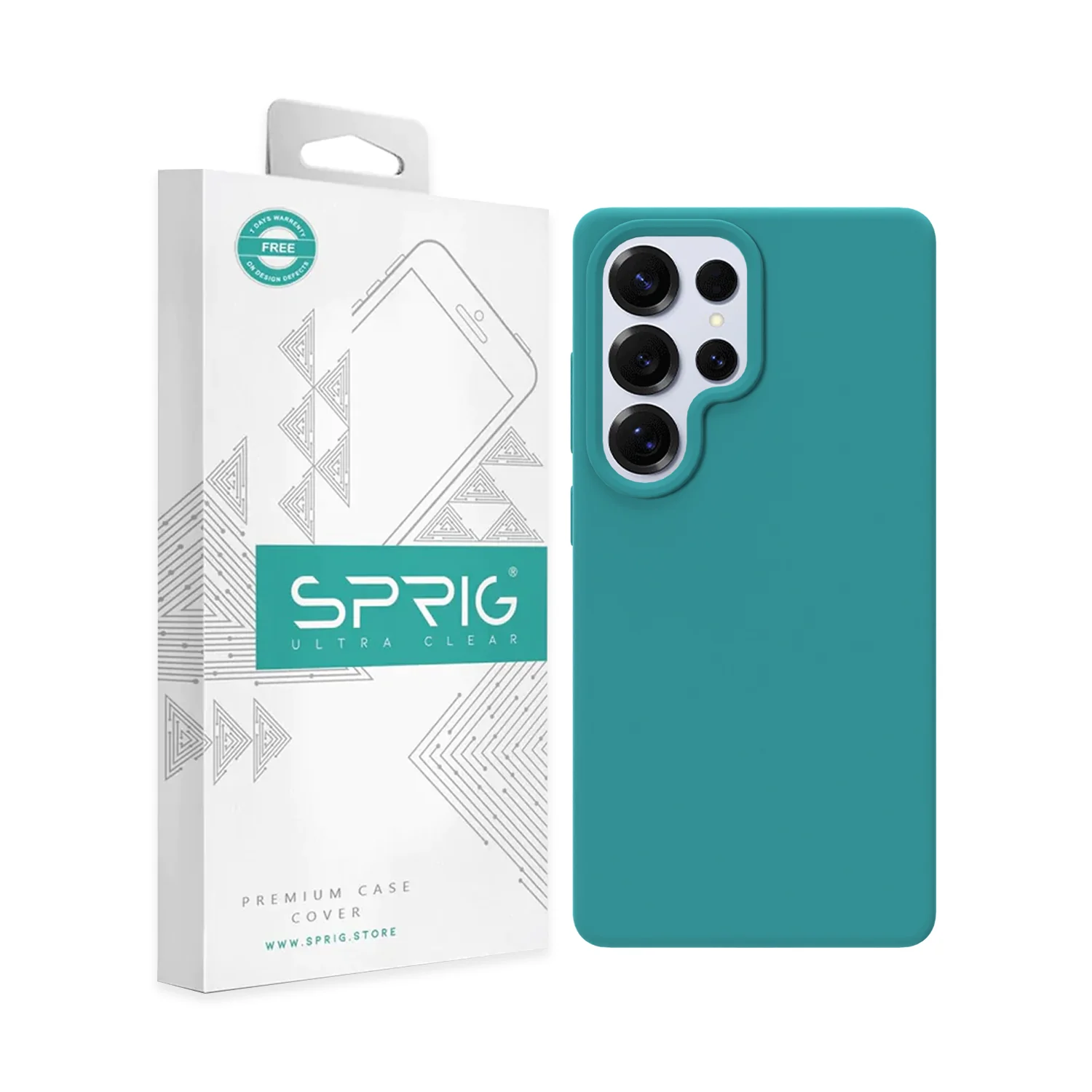 Product image 85