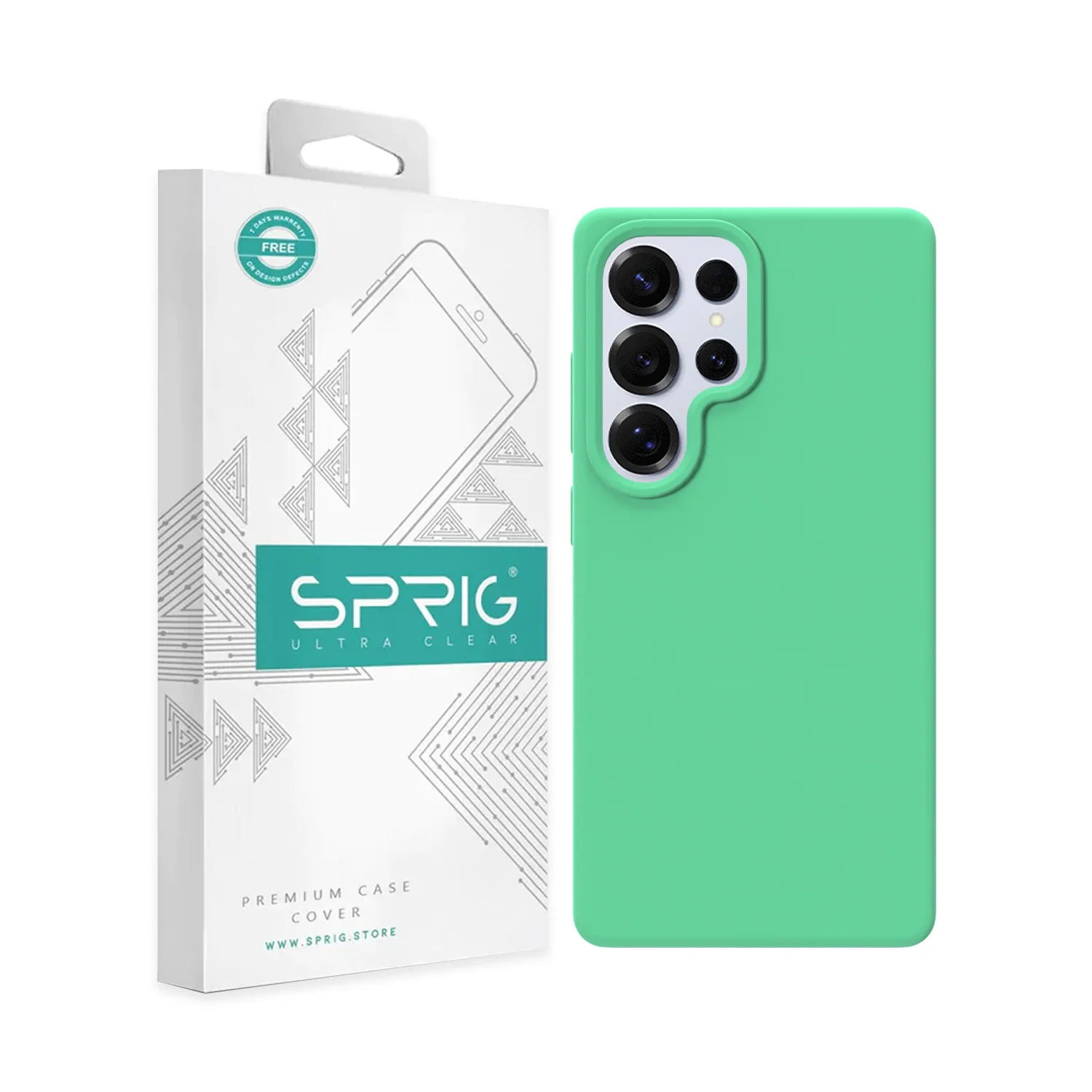 Product image 93