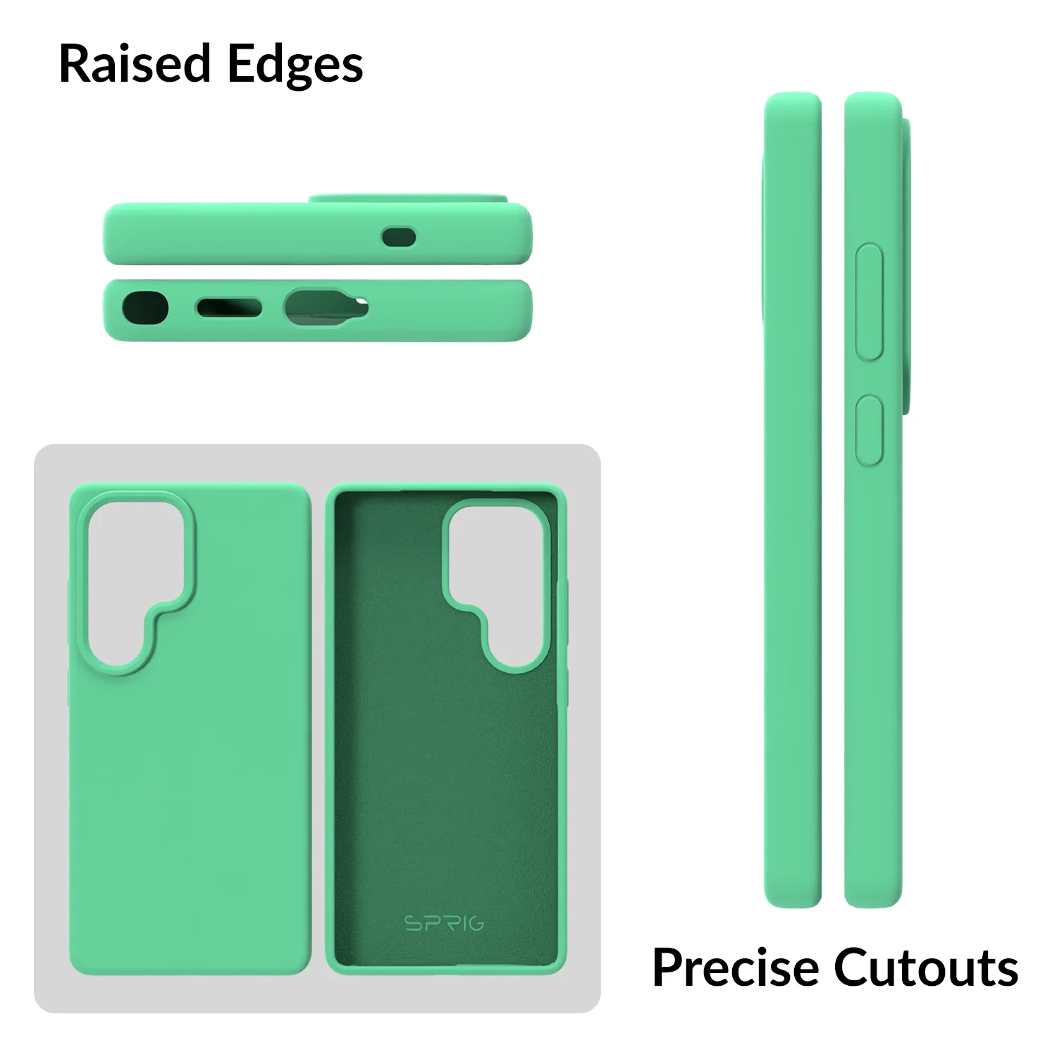 Product image 95