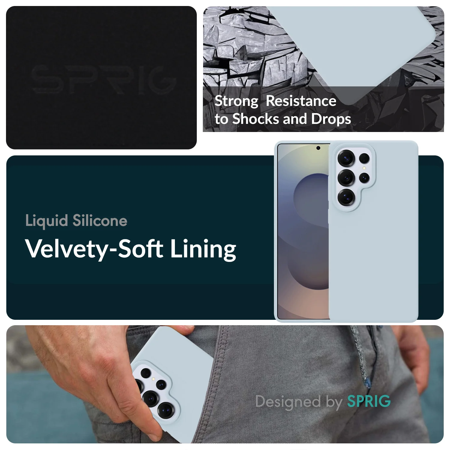 Product image 98