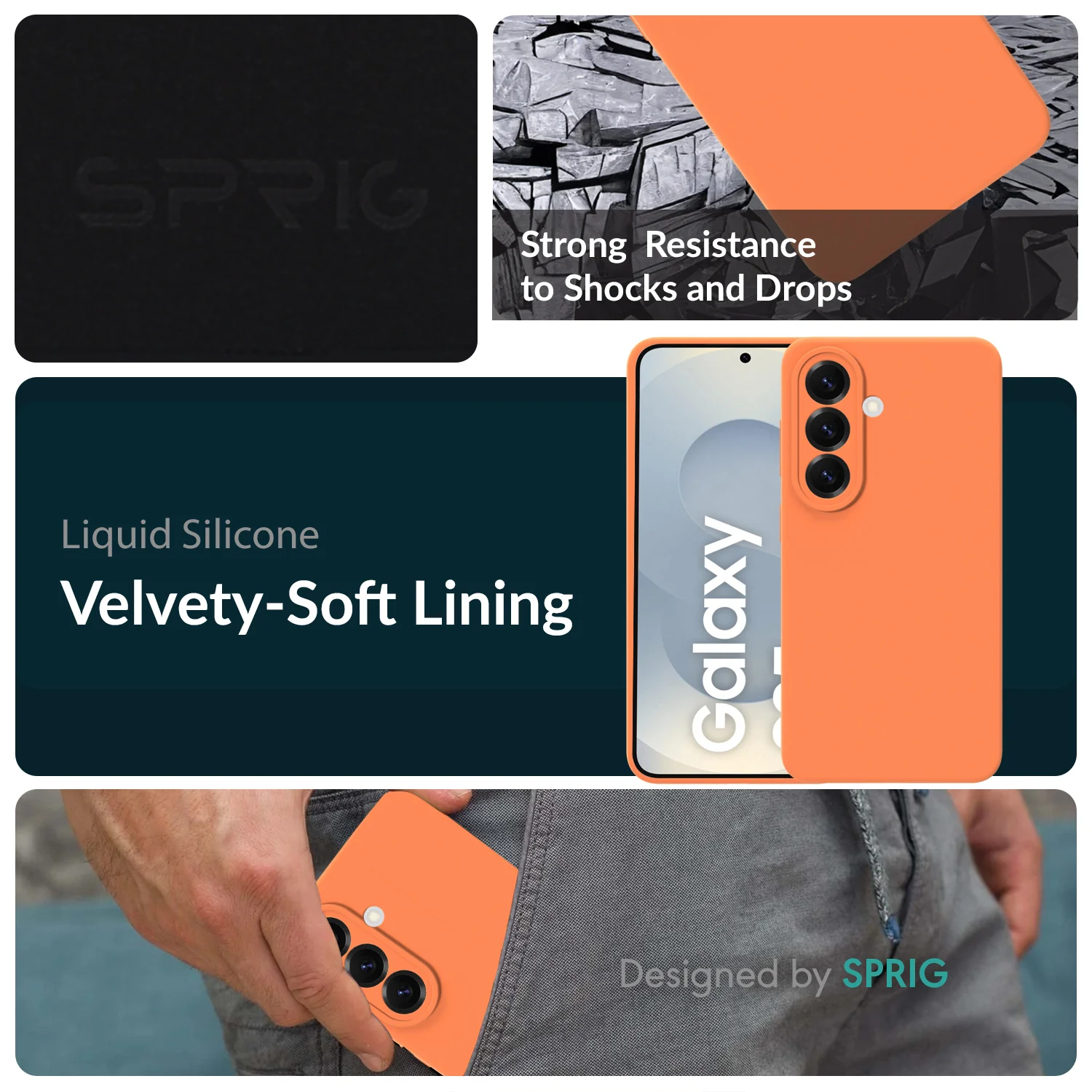 Product image 30