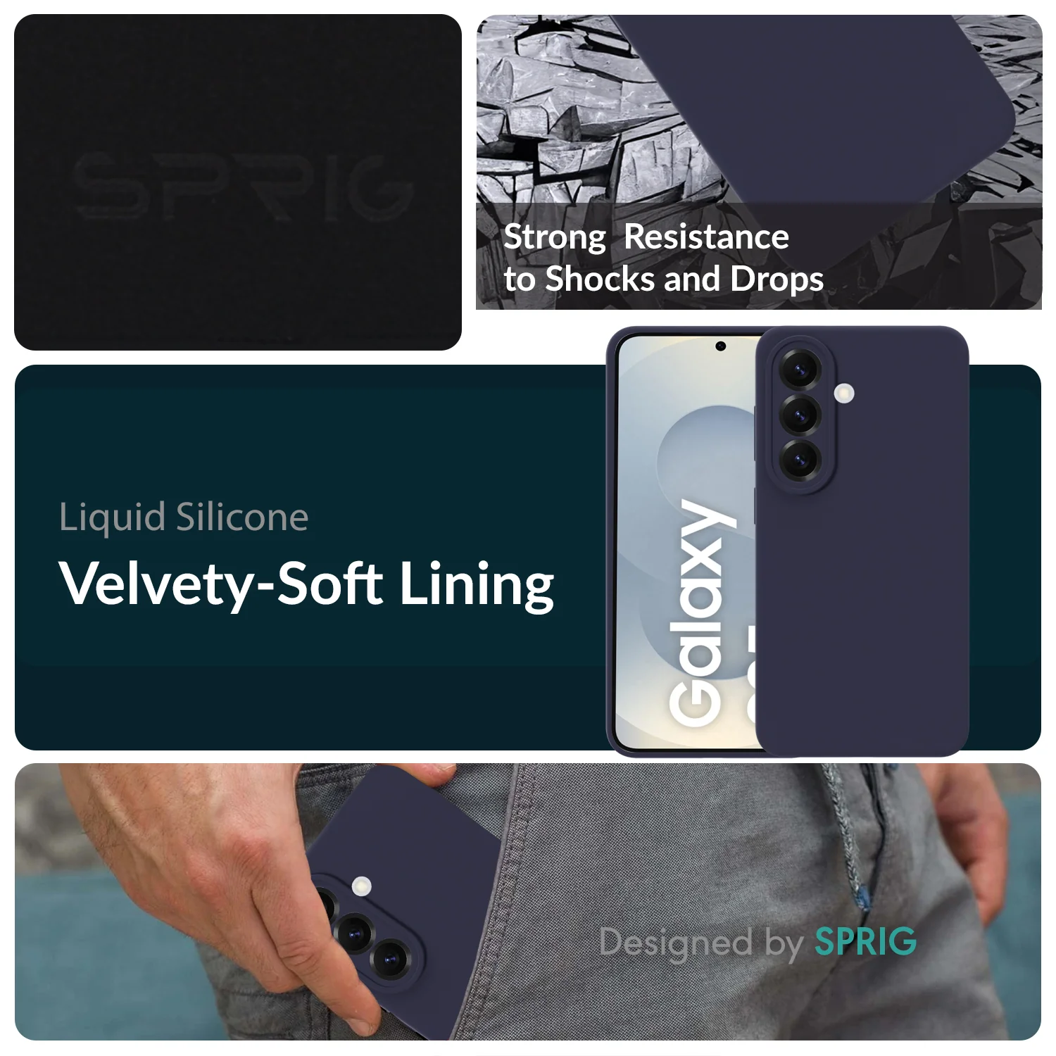 Product image 38