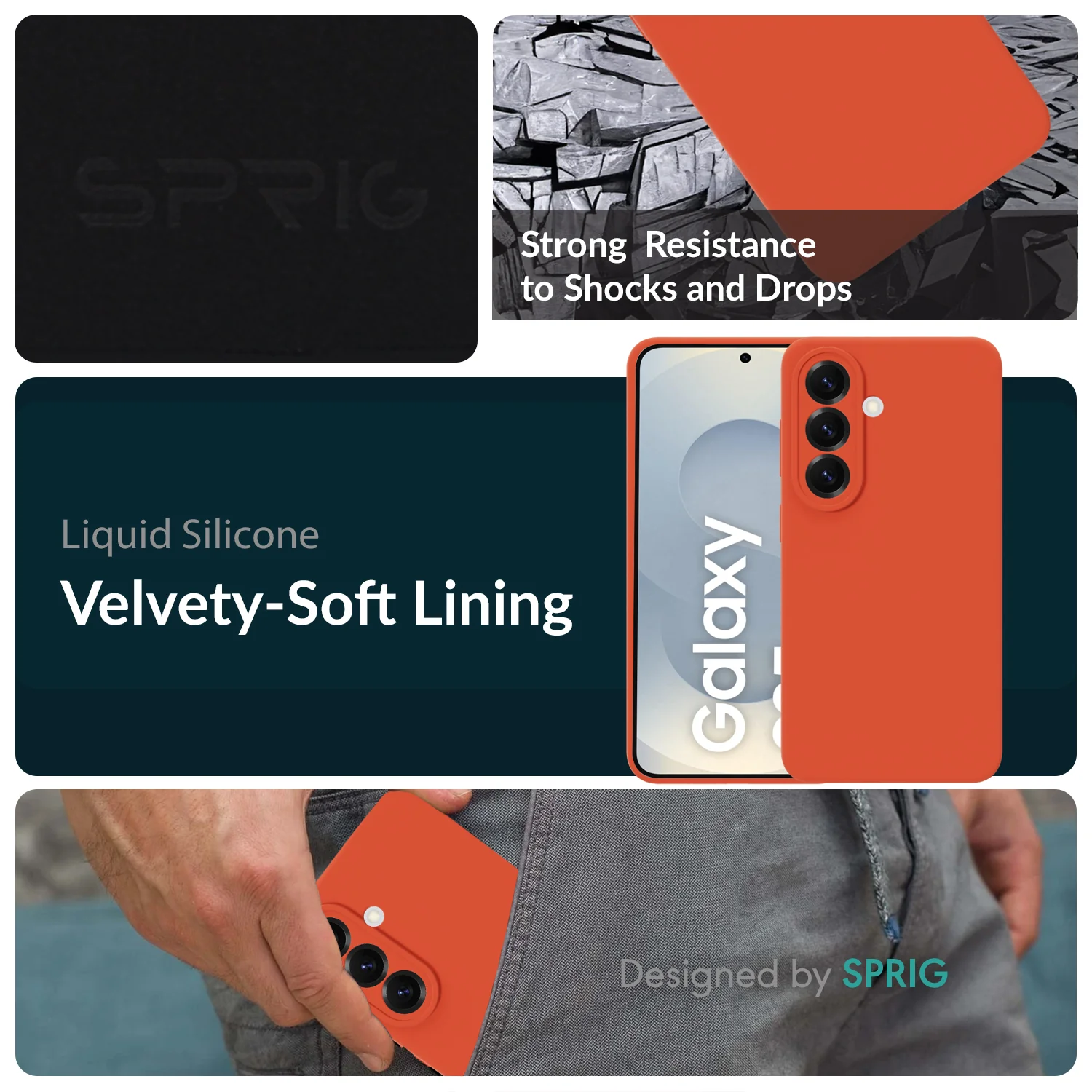 Product image 42