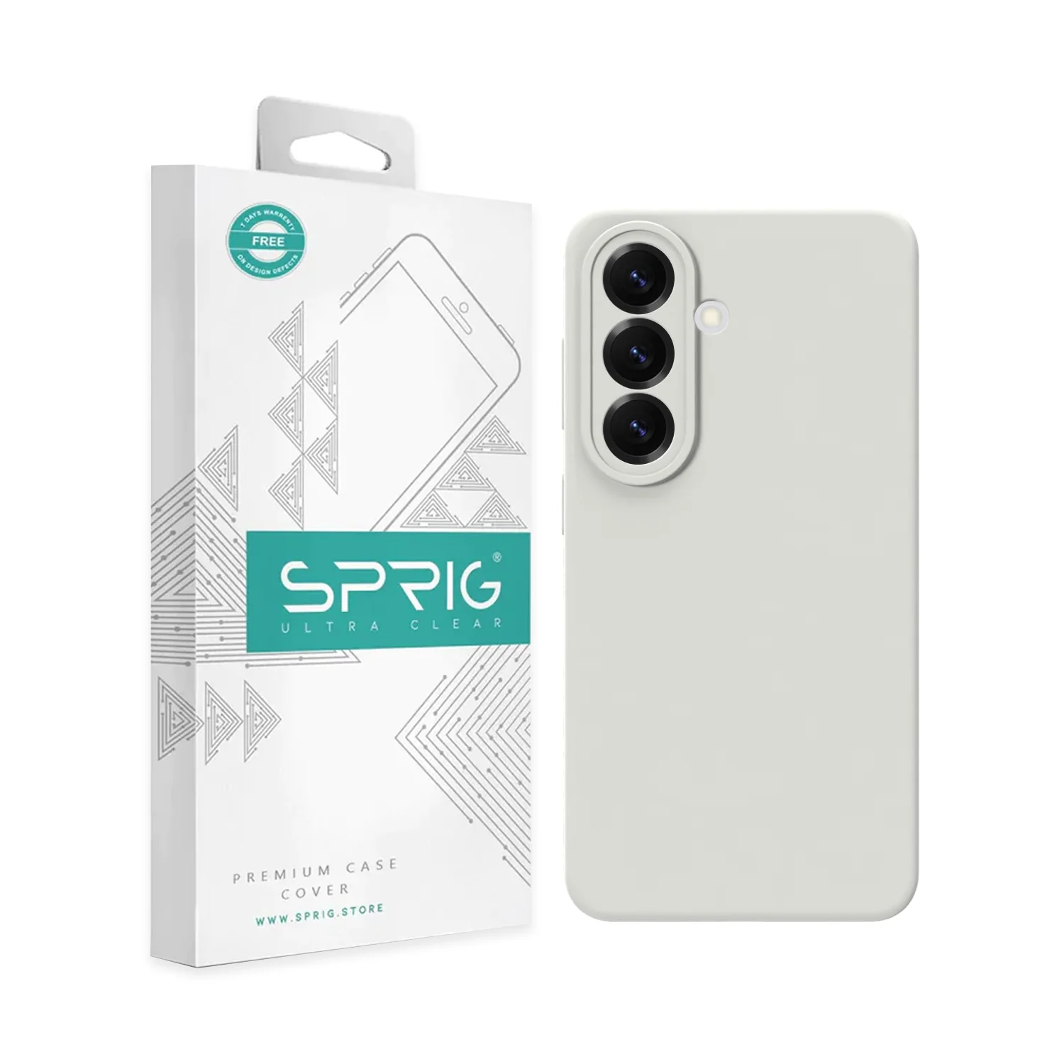 Product image 45