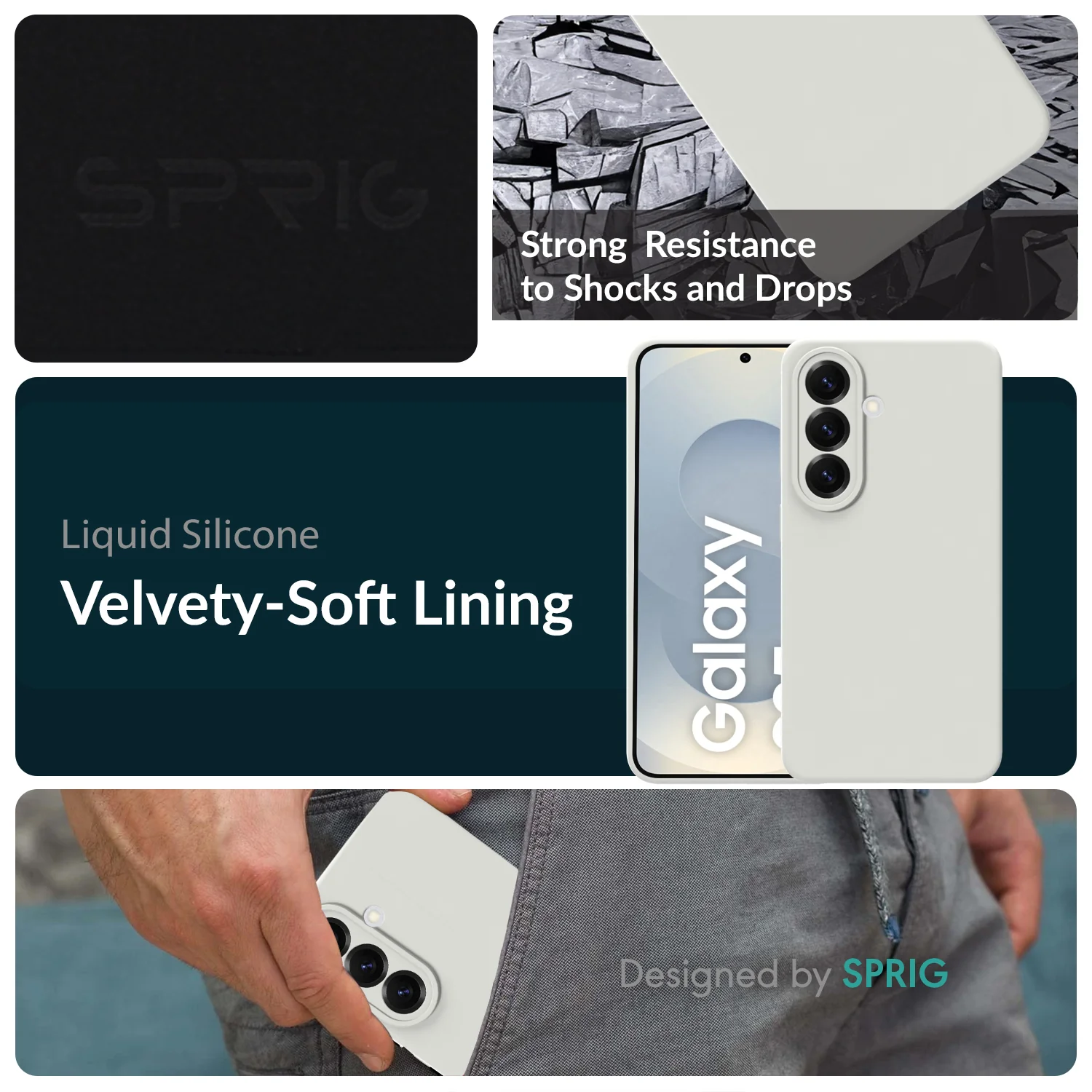 Product image 46