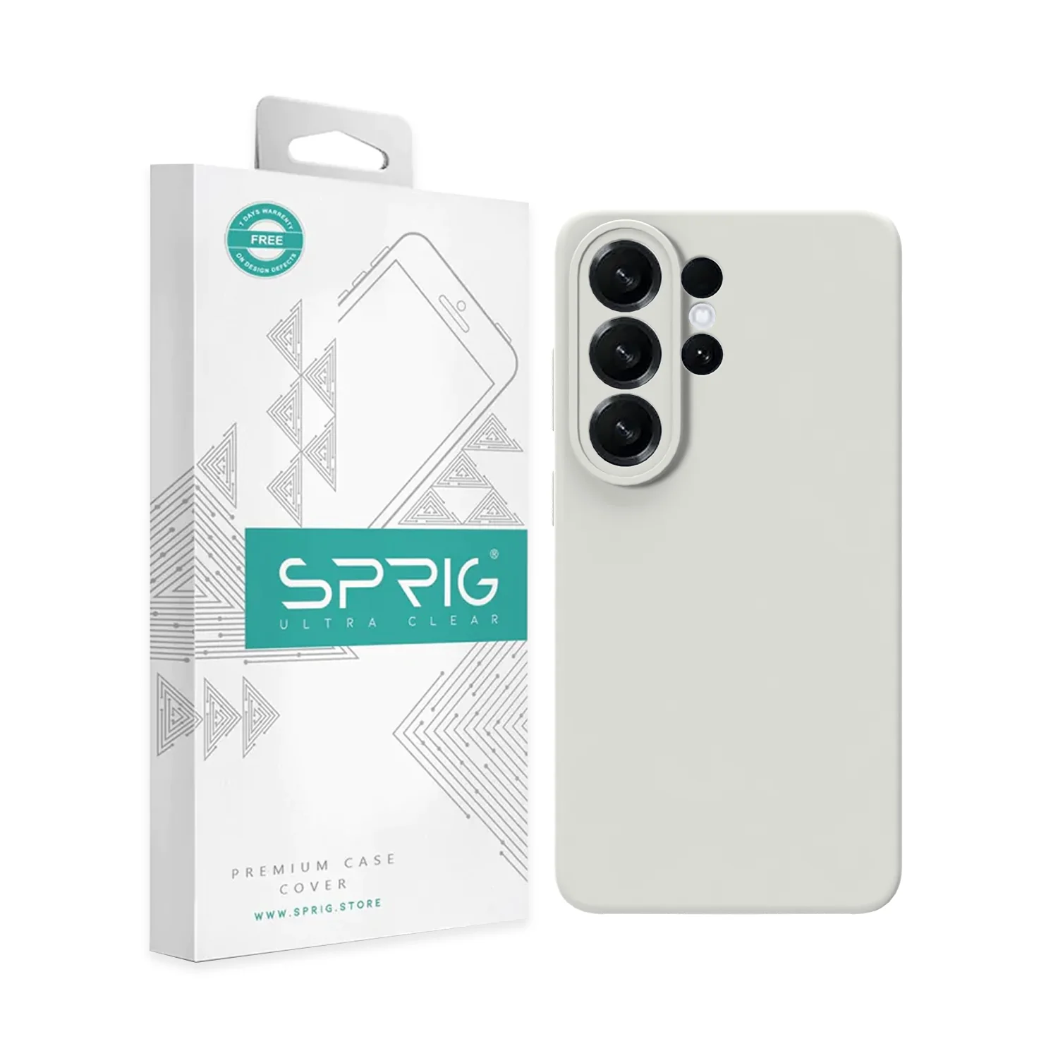 Product image 25