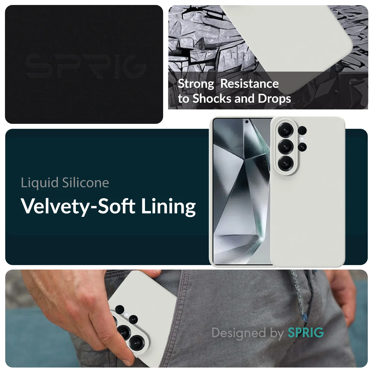 Product image 26