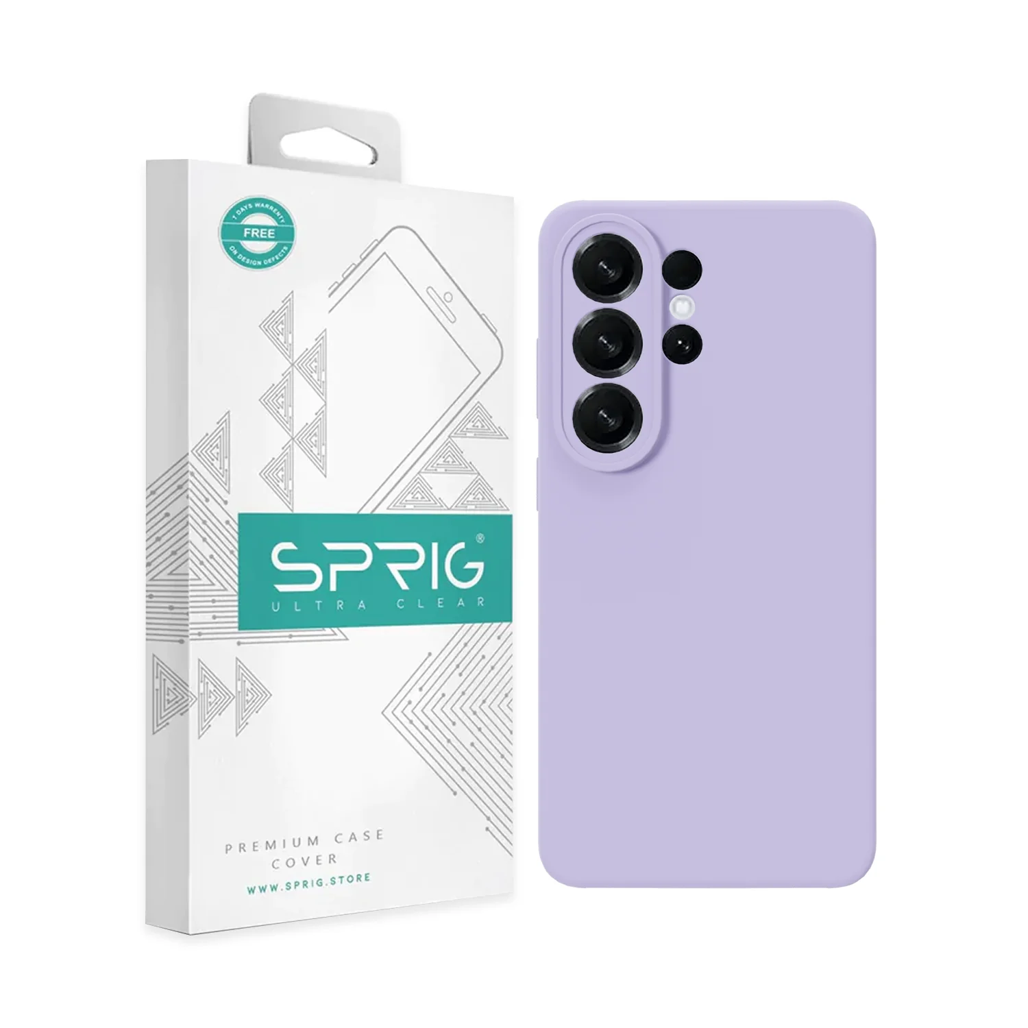 Product image 33