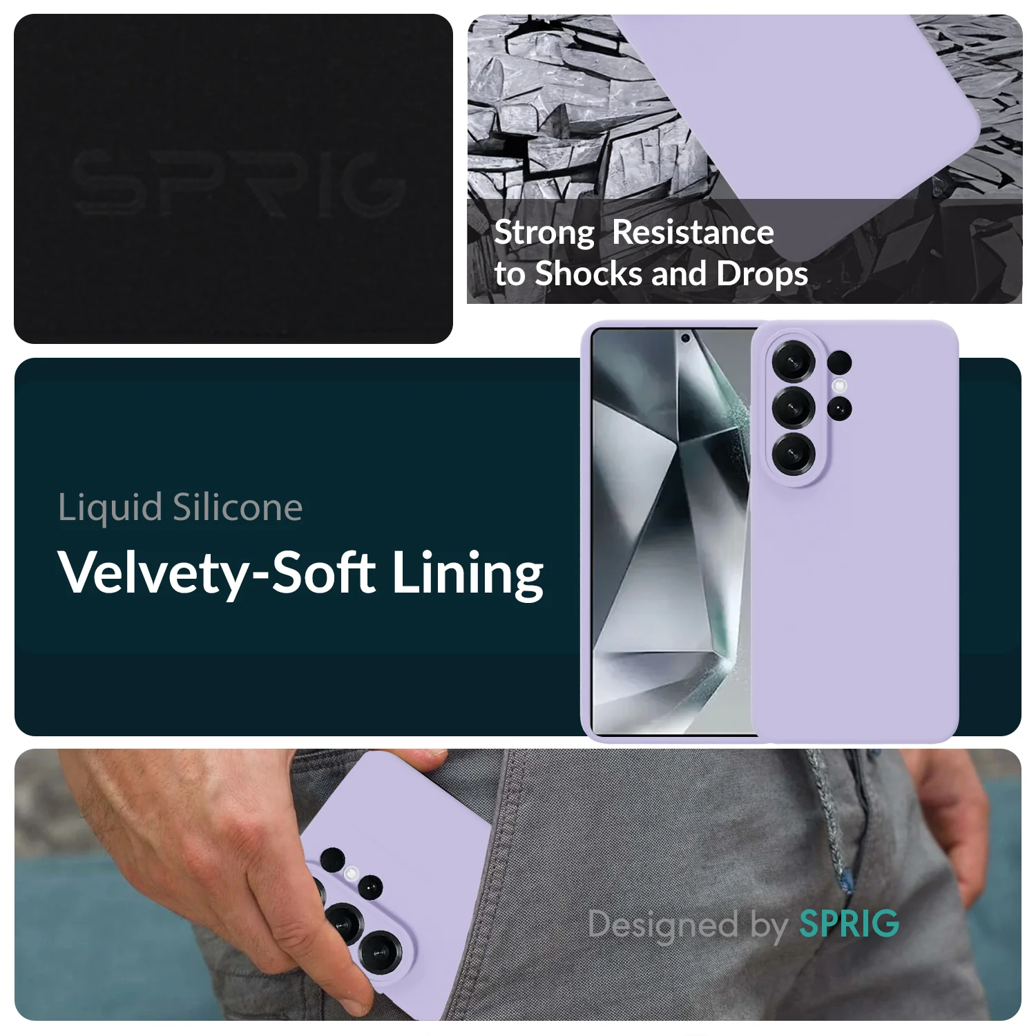 Product image 34