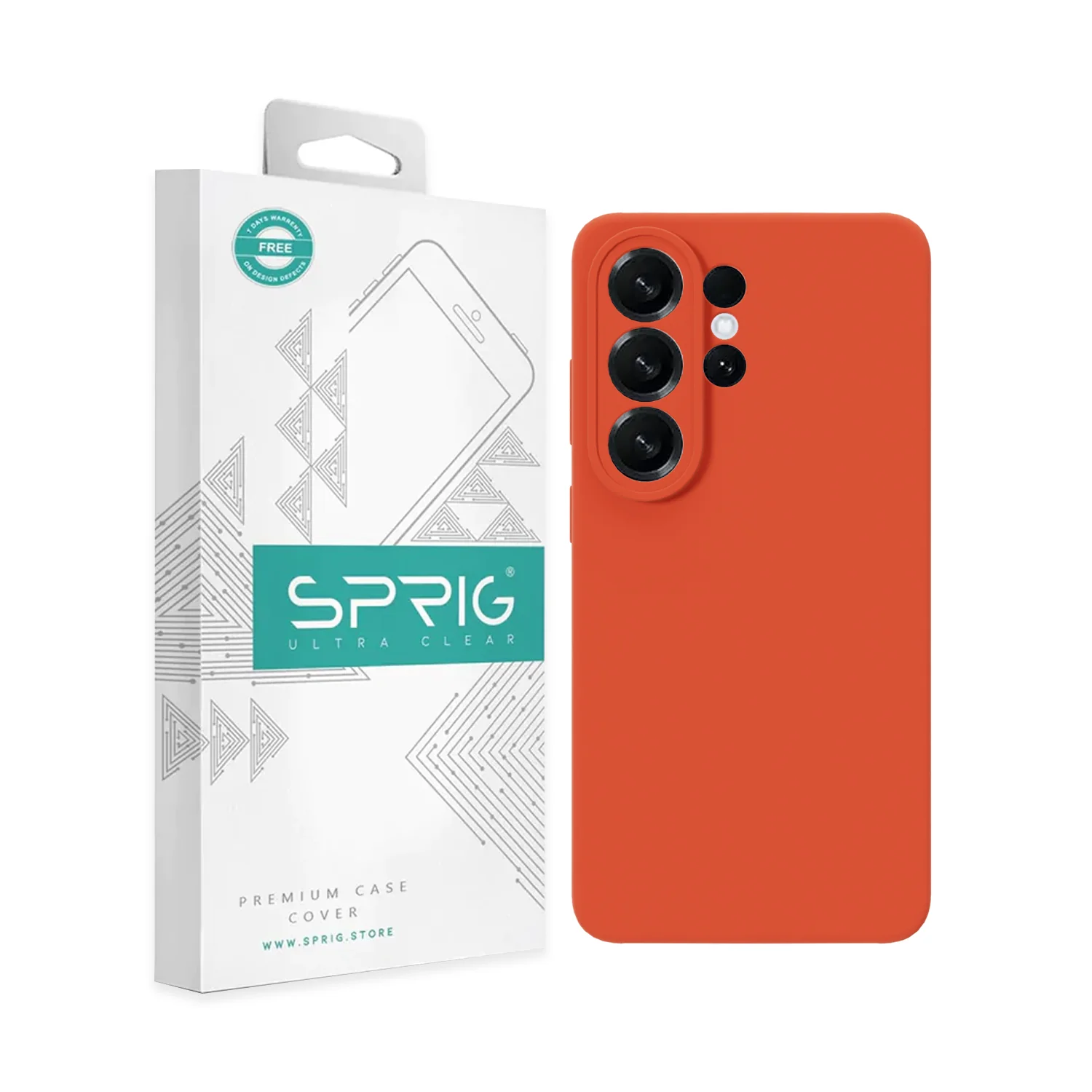 Product image 41