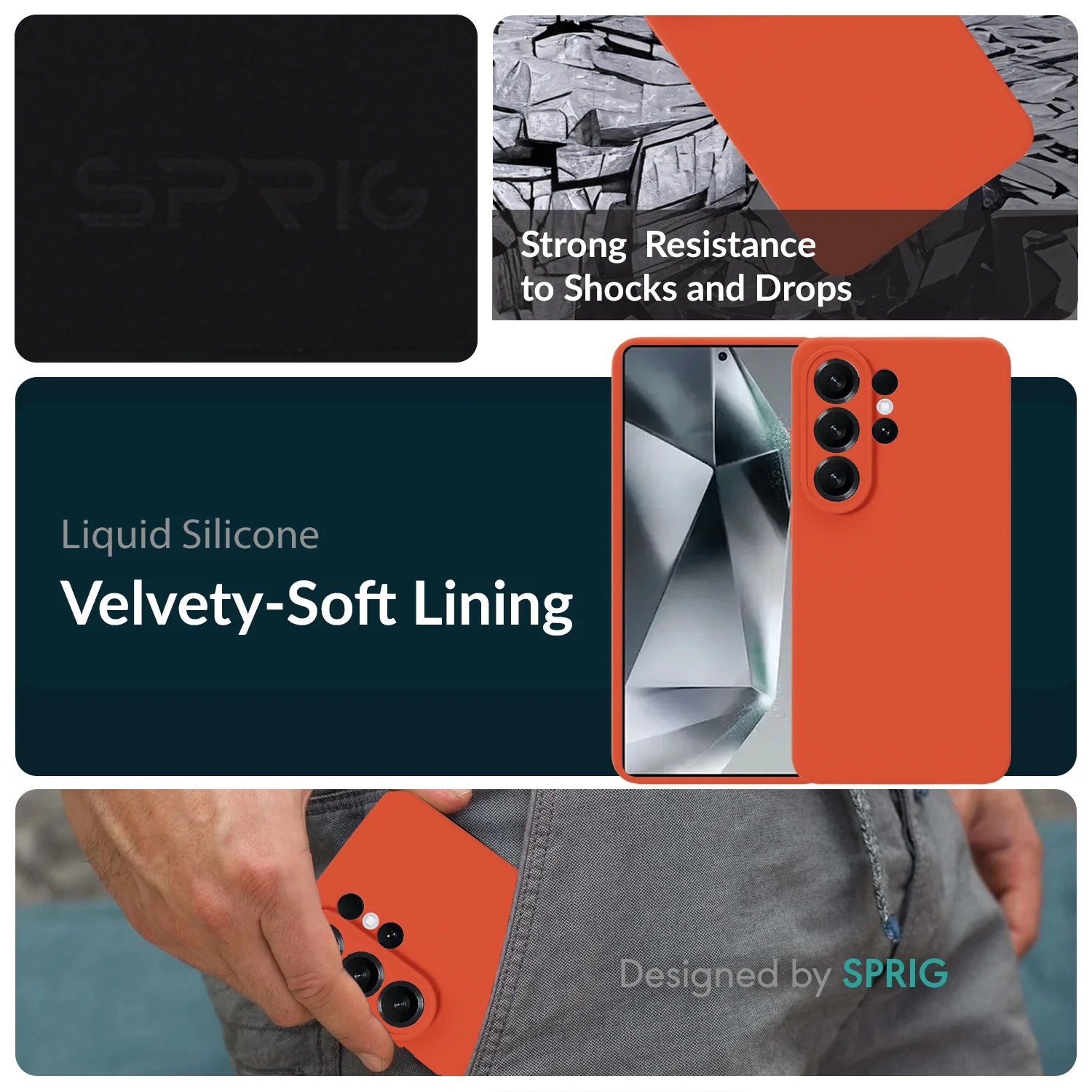 Product image 42