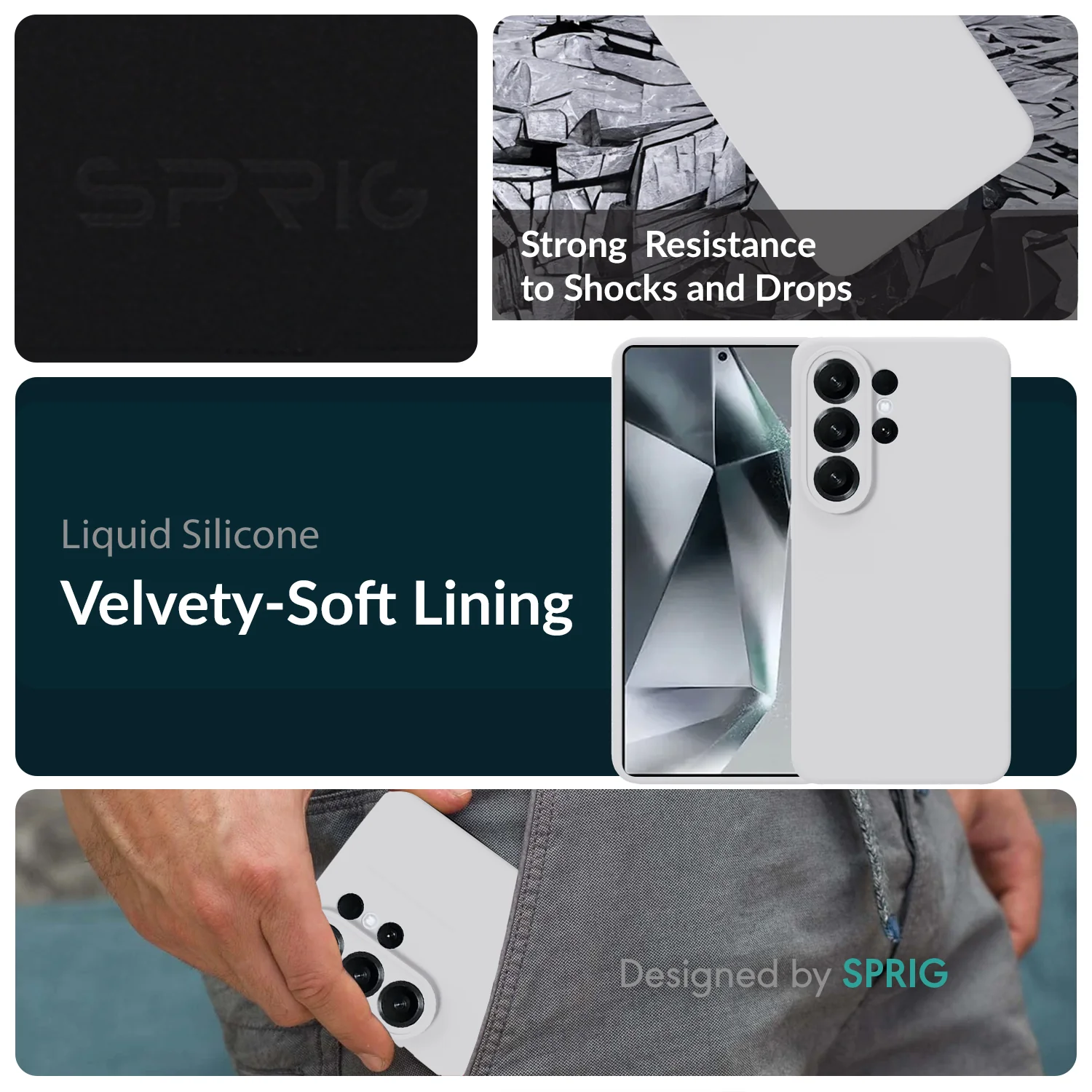 Product image 46