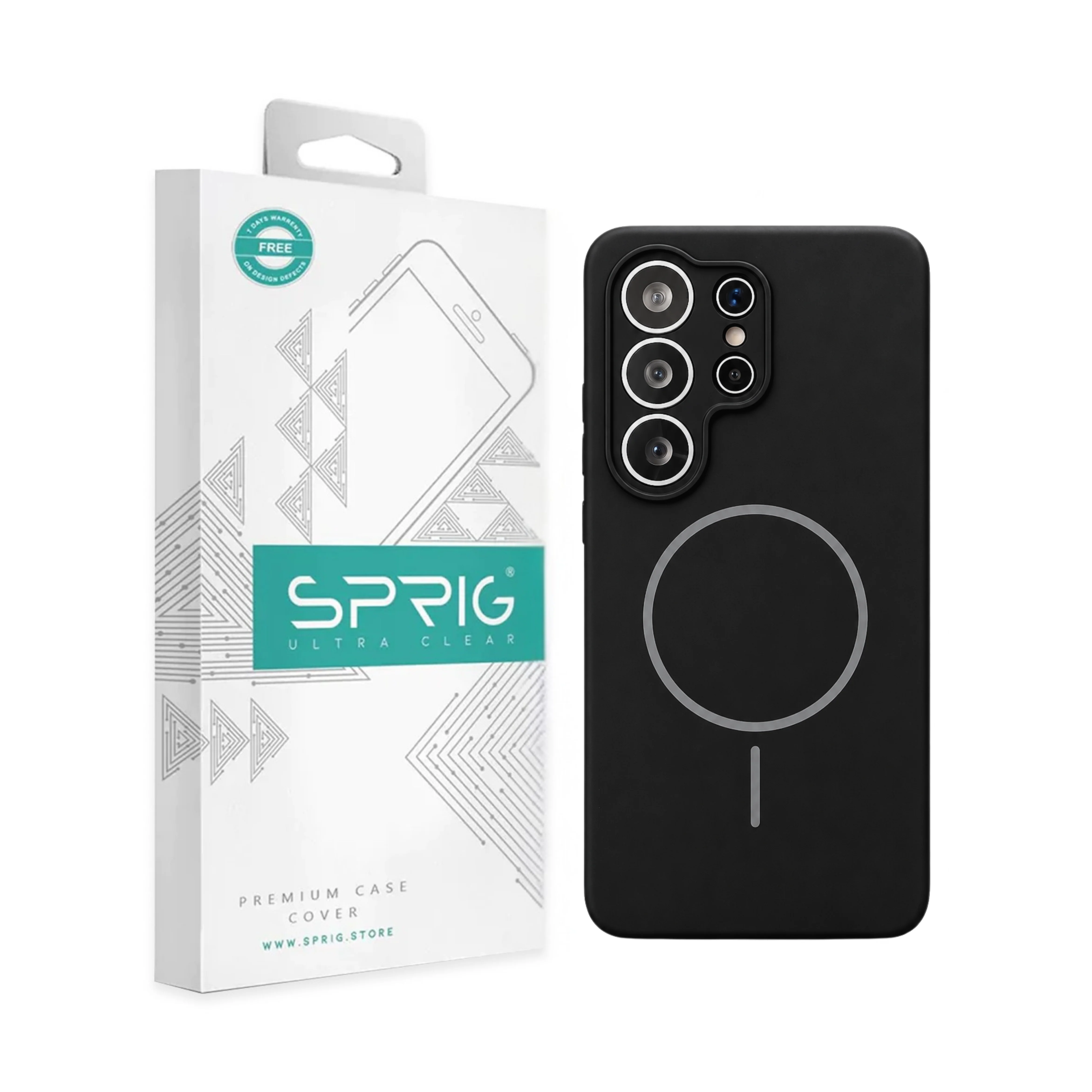 Product image 53