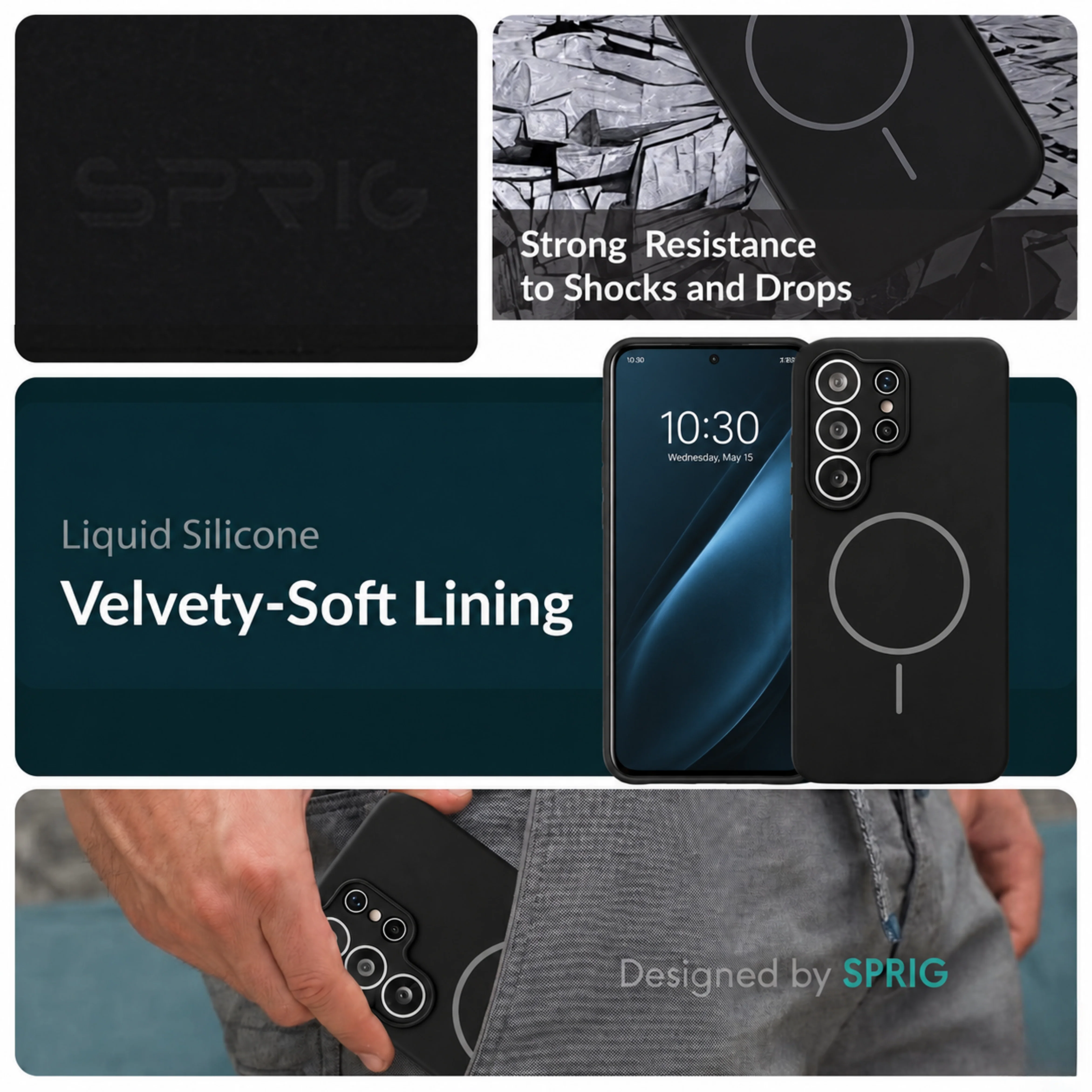 Product image 55