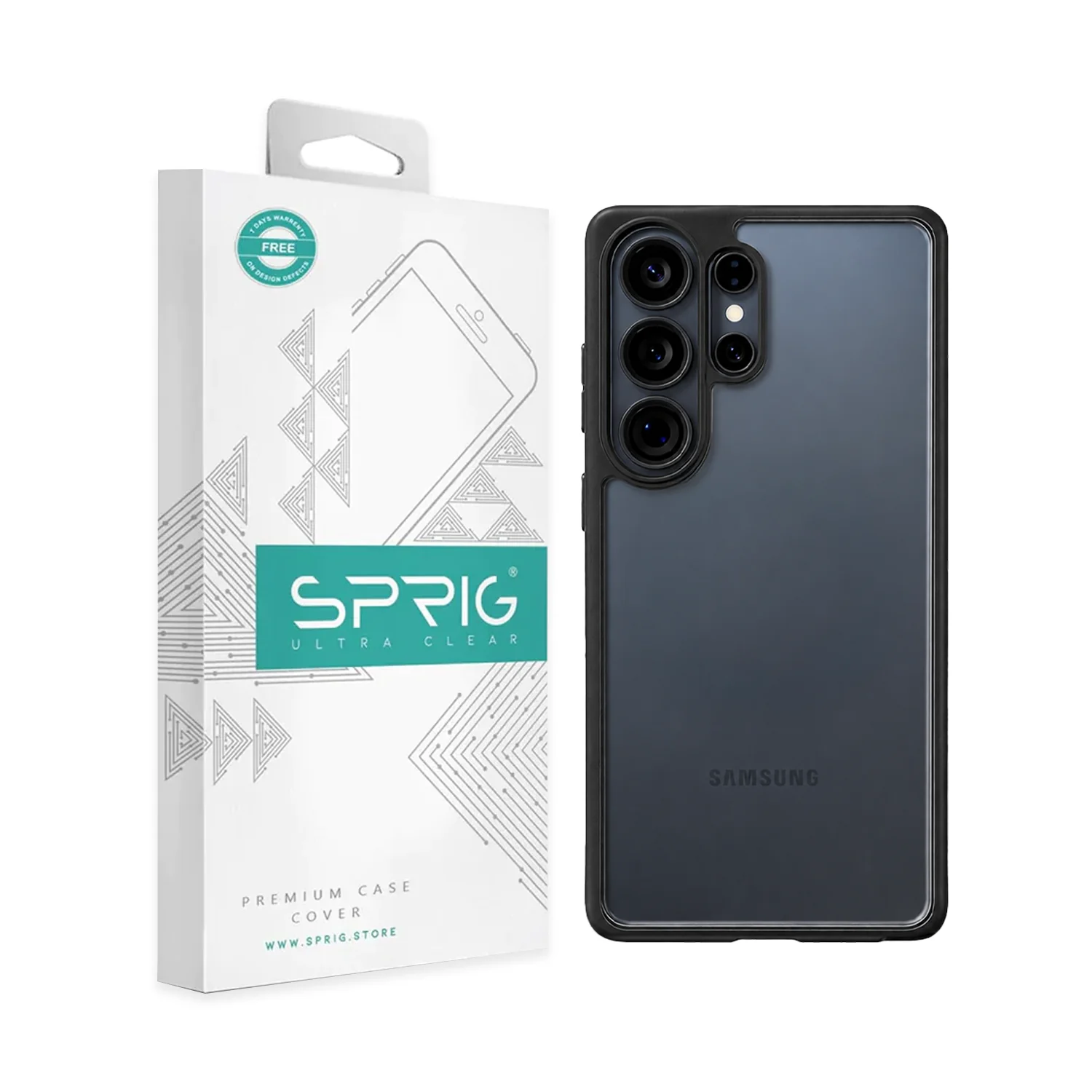 Product image 57