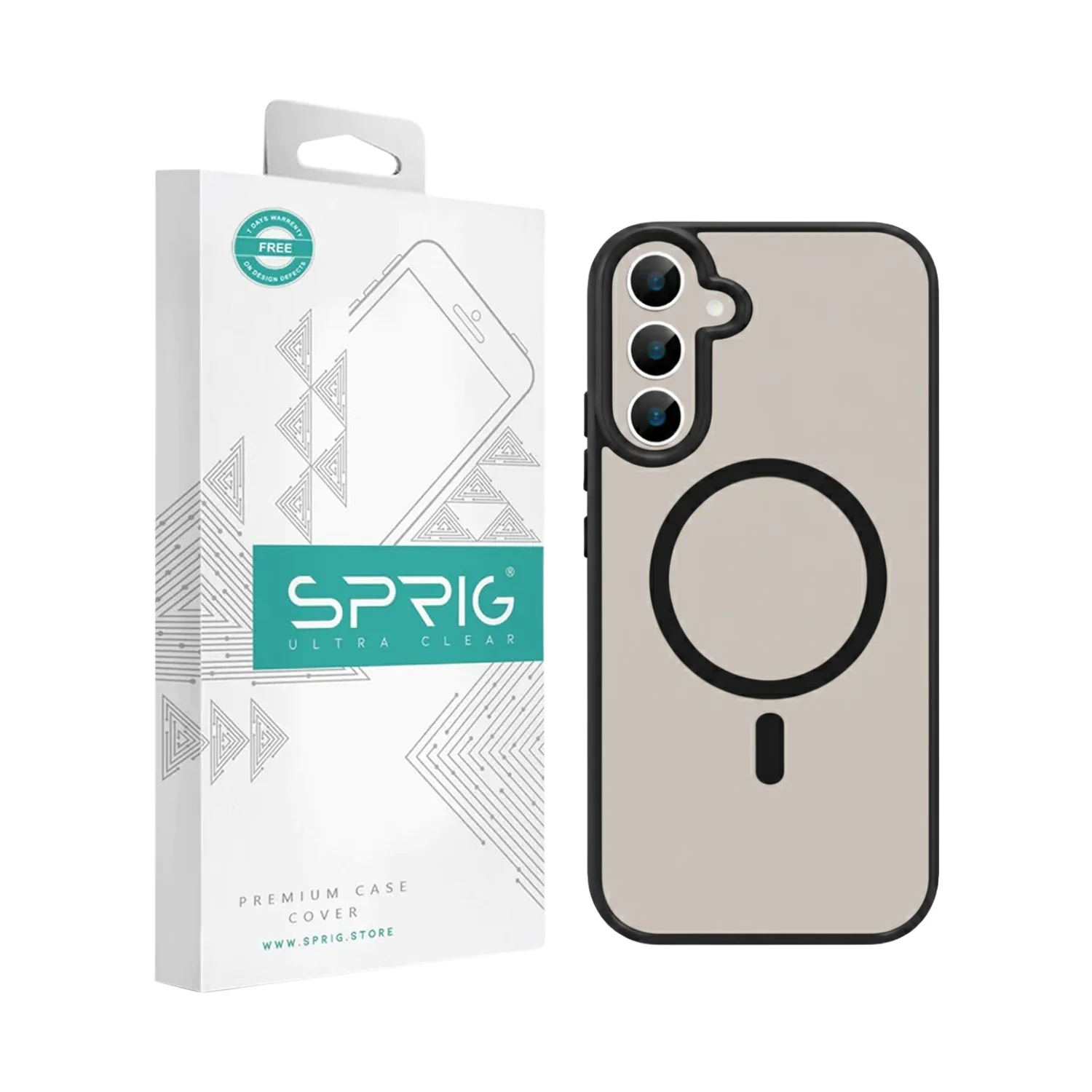 Product image 49