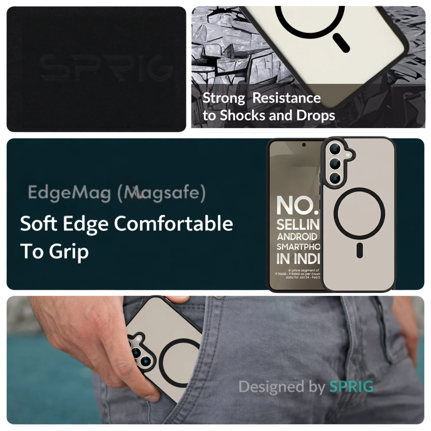 Product image 50