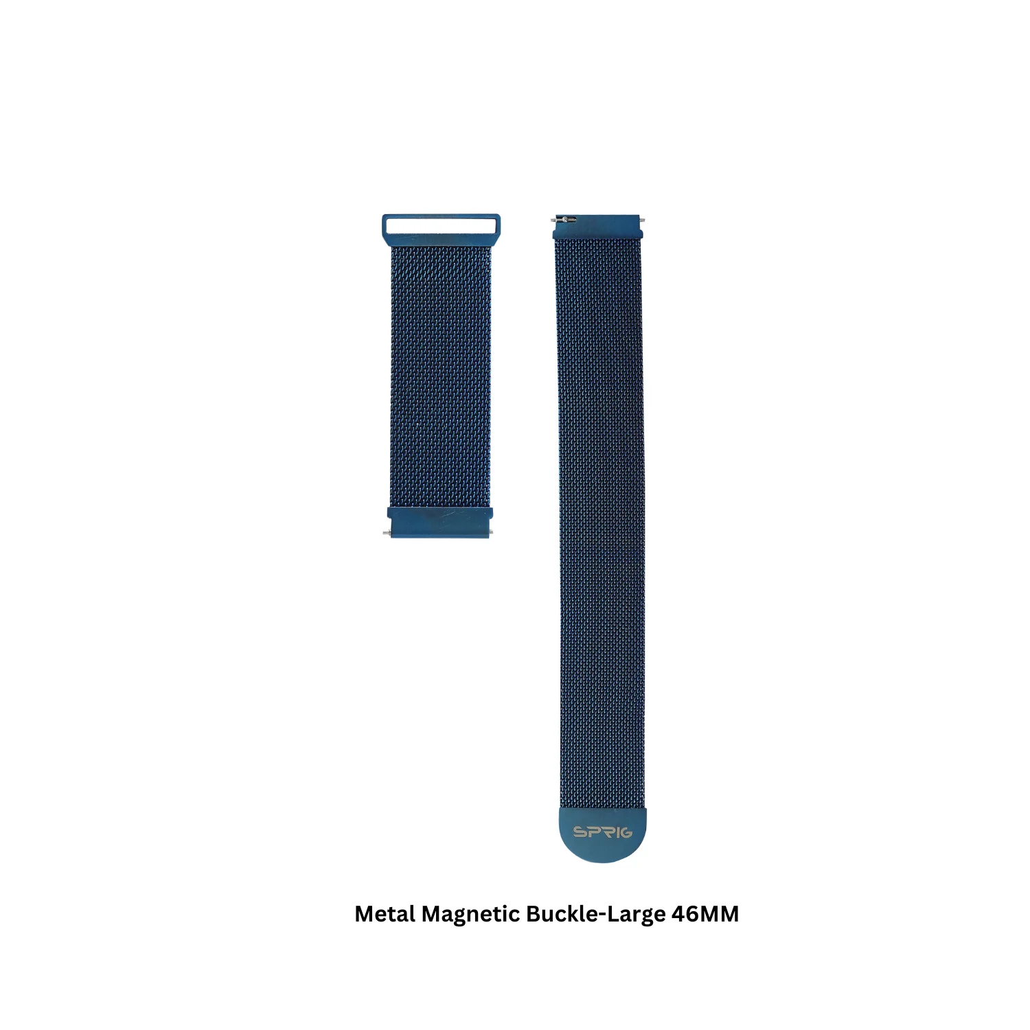 Product image 106