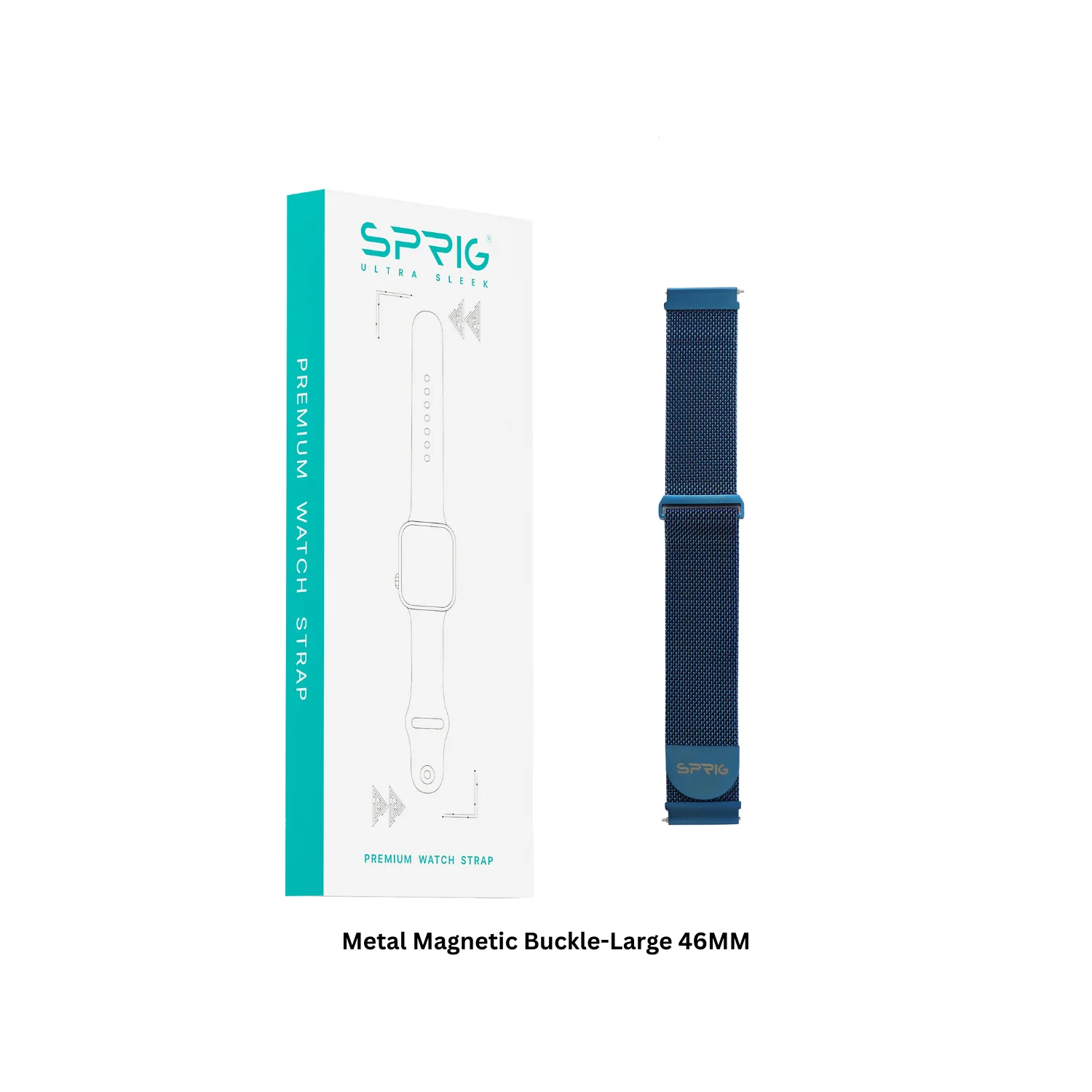Product image 107
