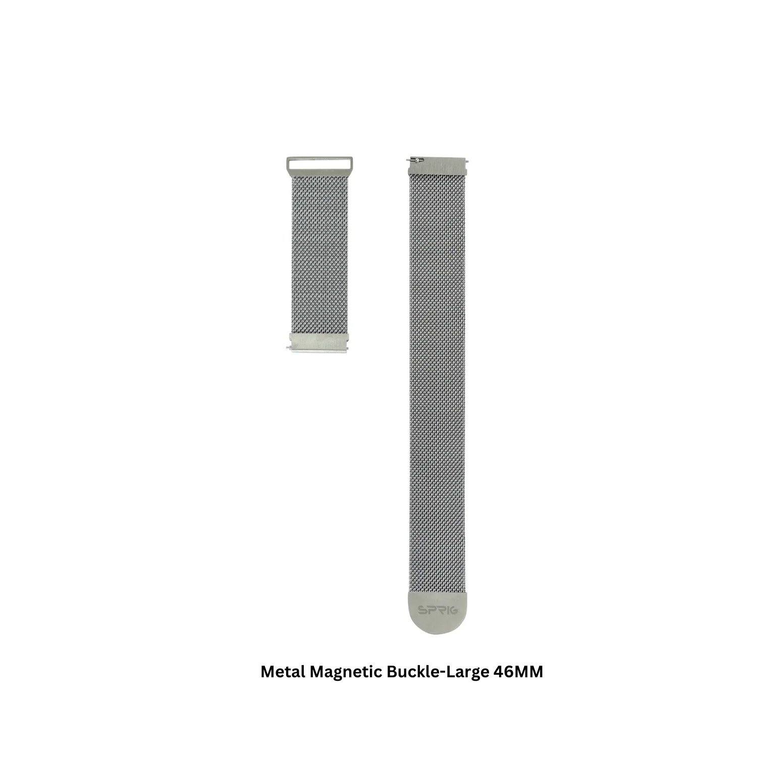 Product image 116