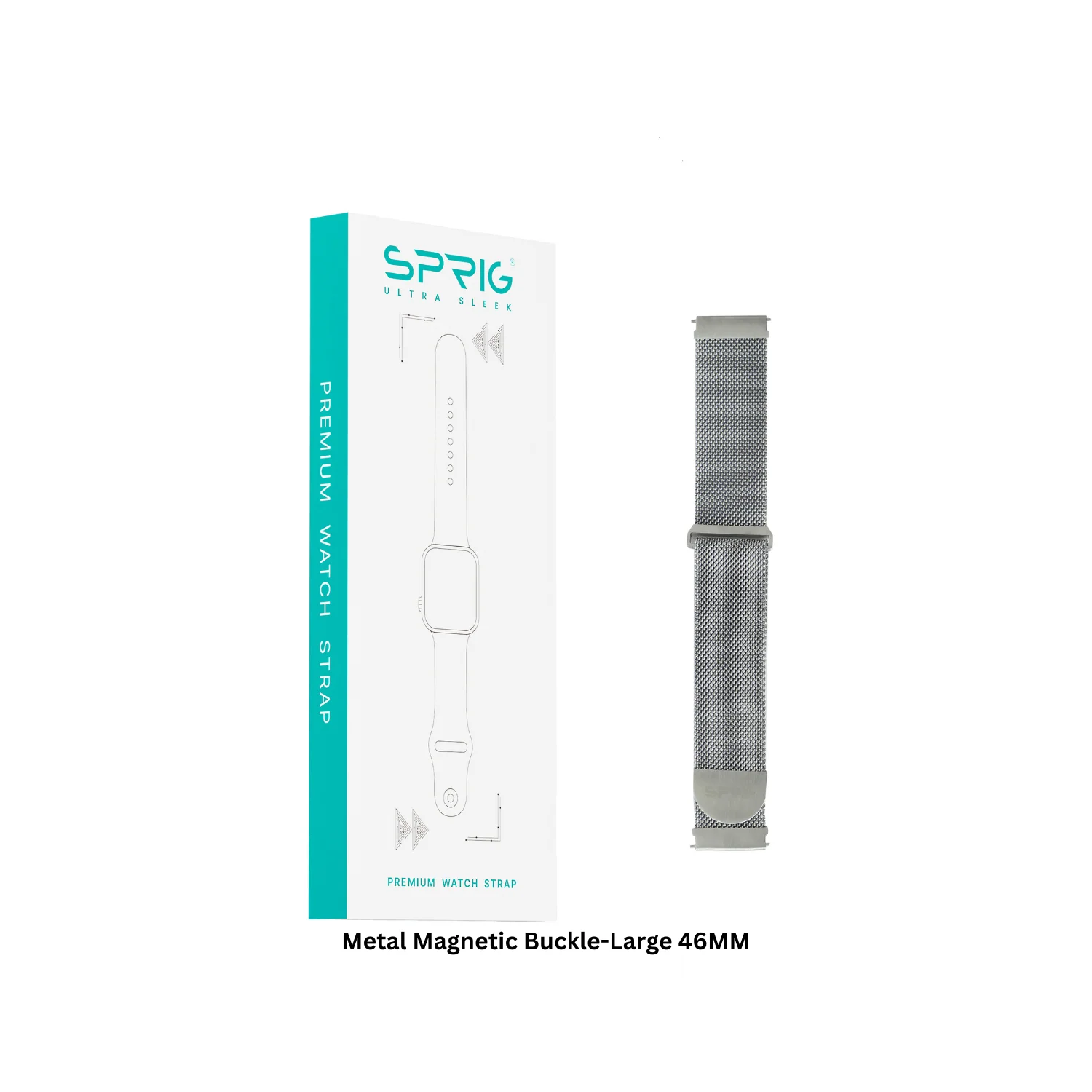 Product image 117