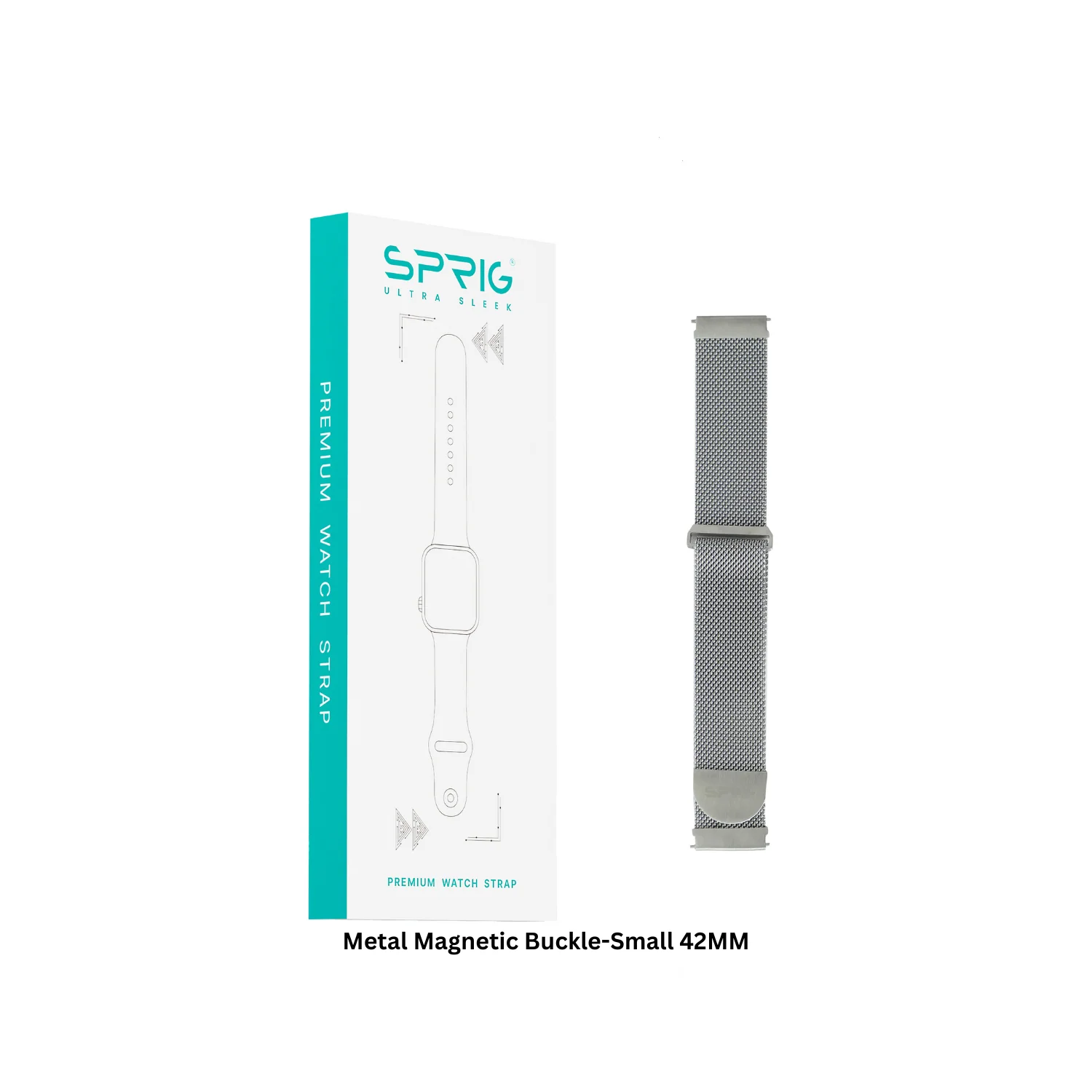Product image 119