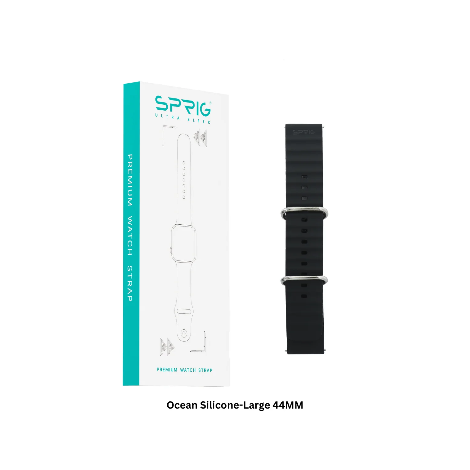 Product image 121