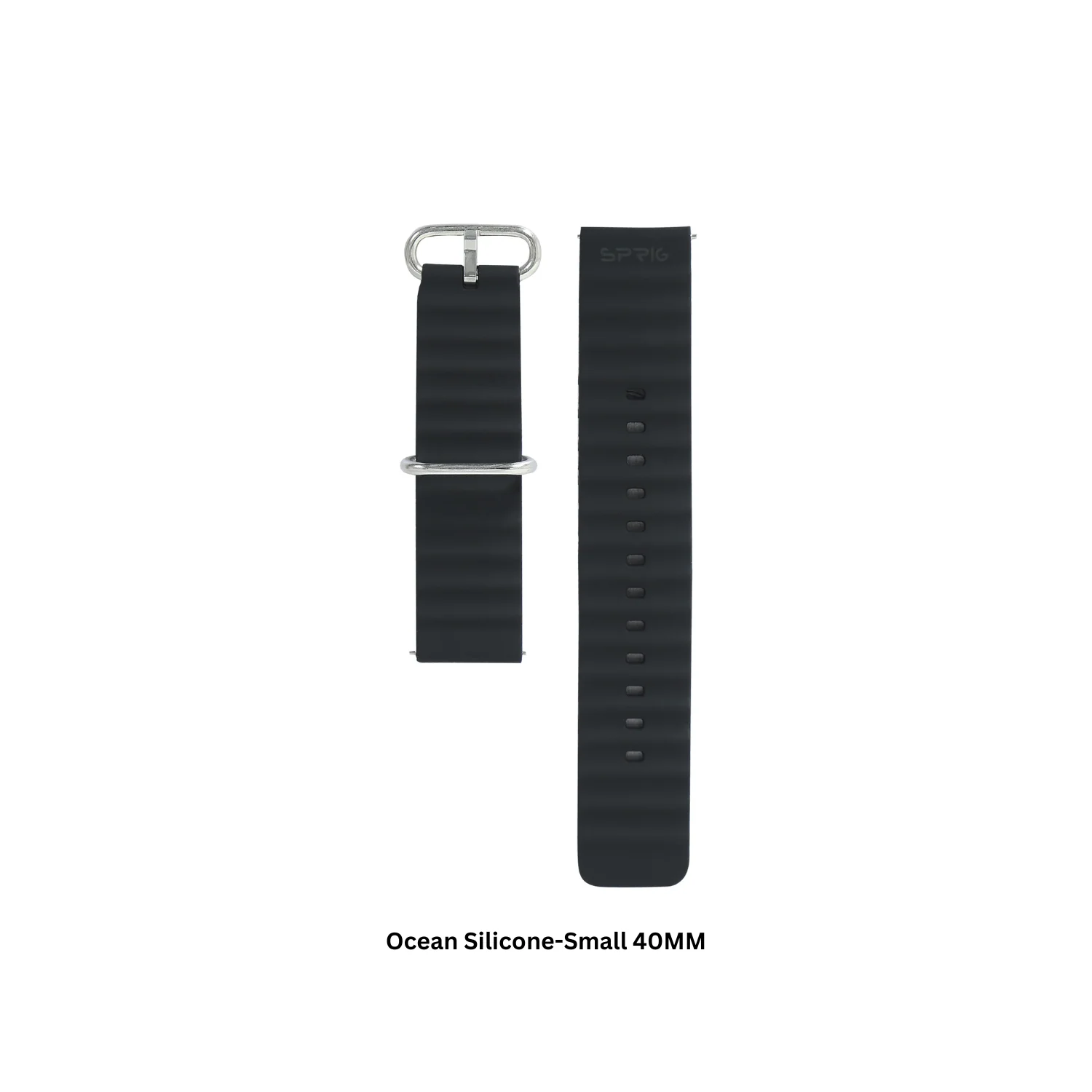 Product image 124