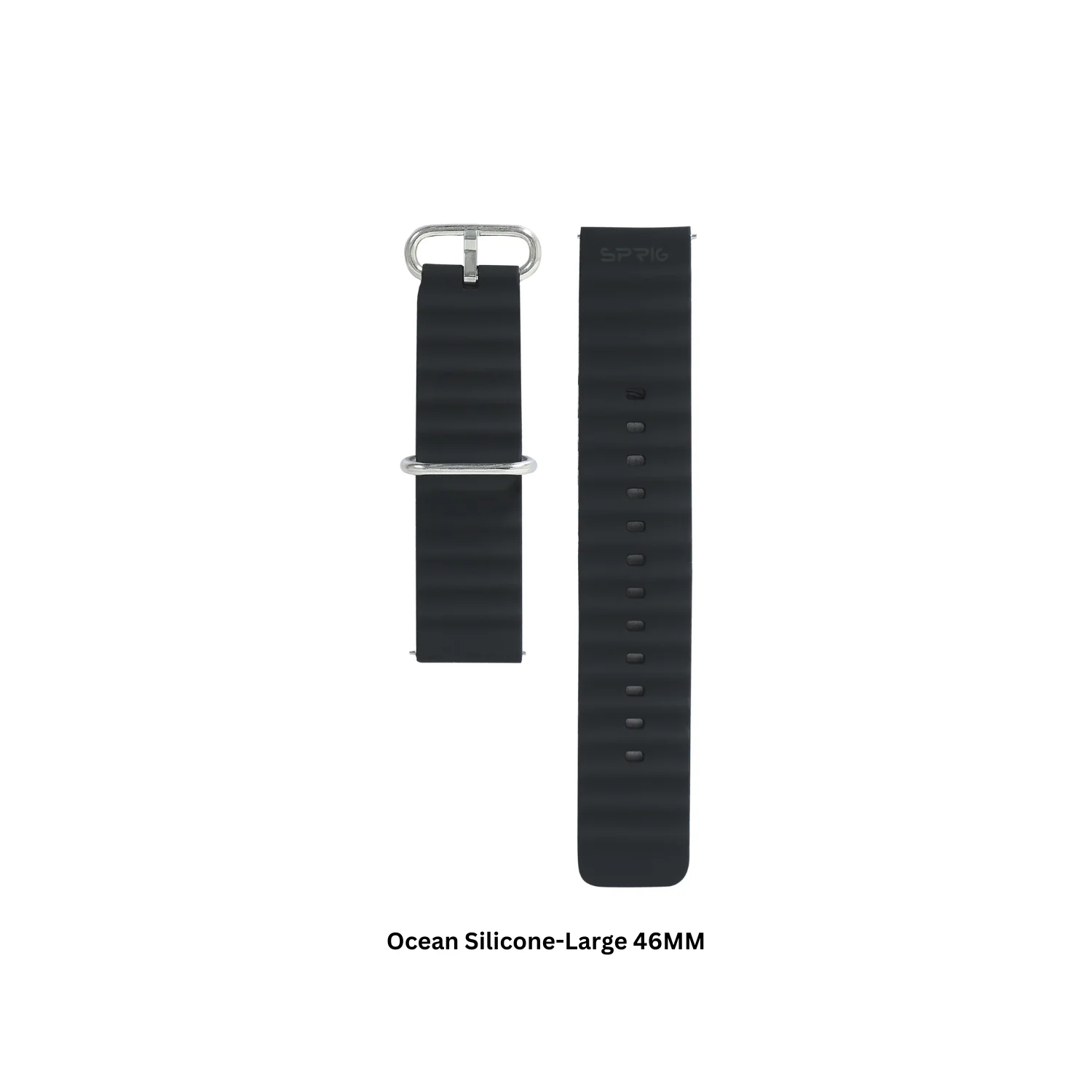 Product image 128