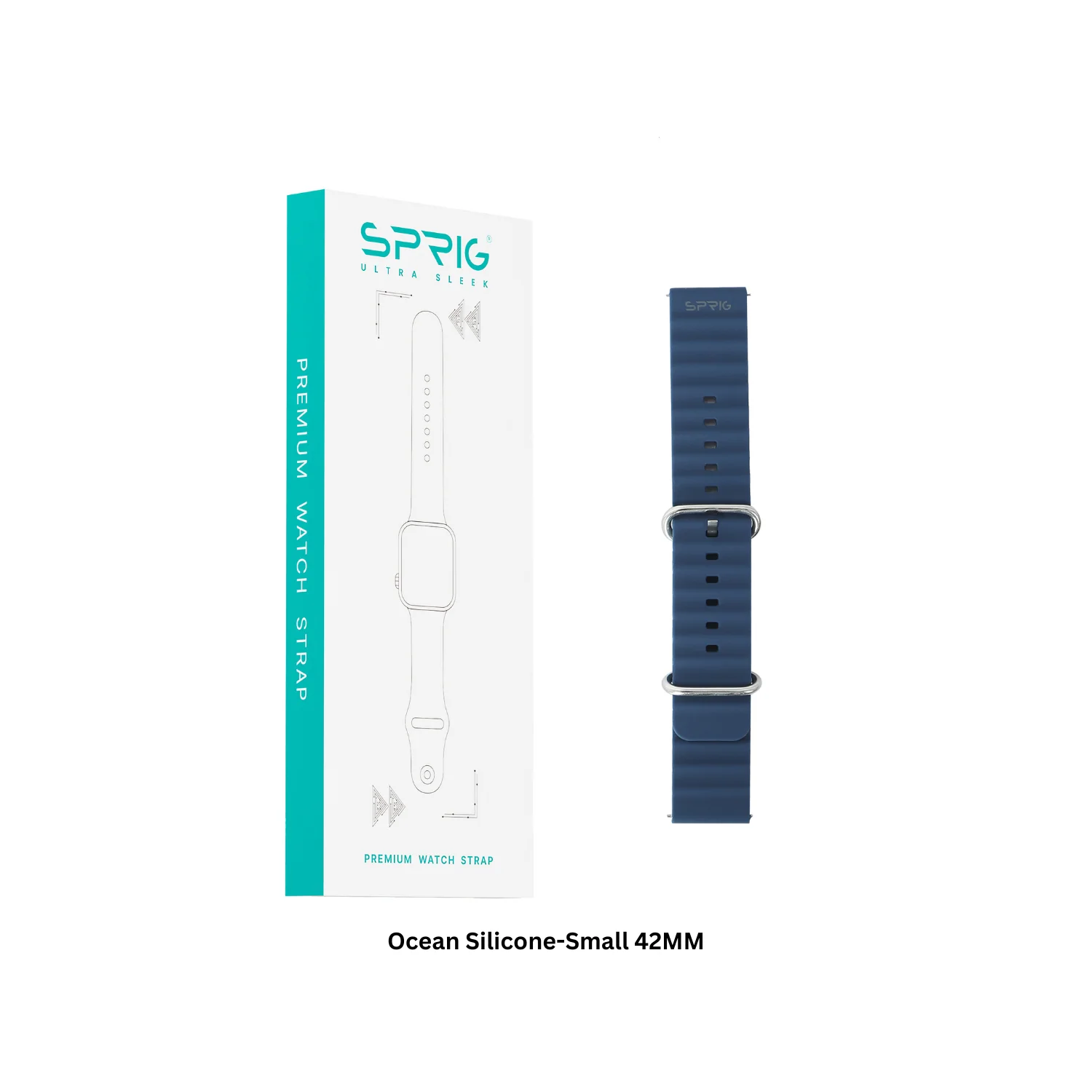 Product image 135