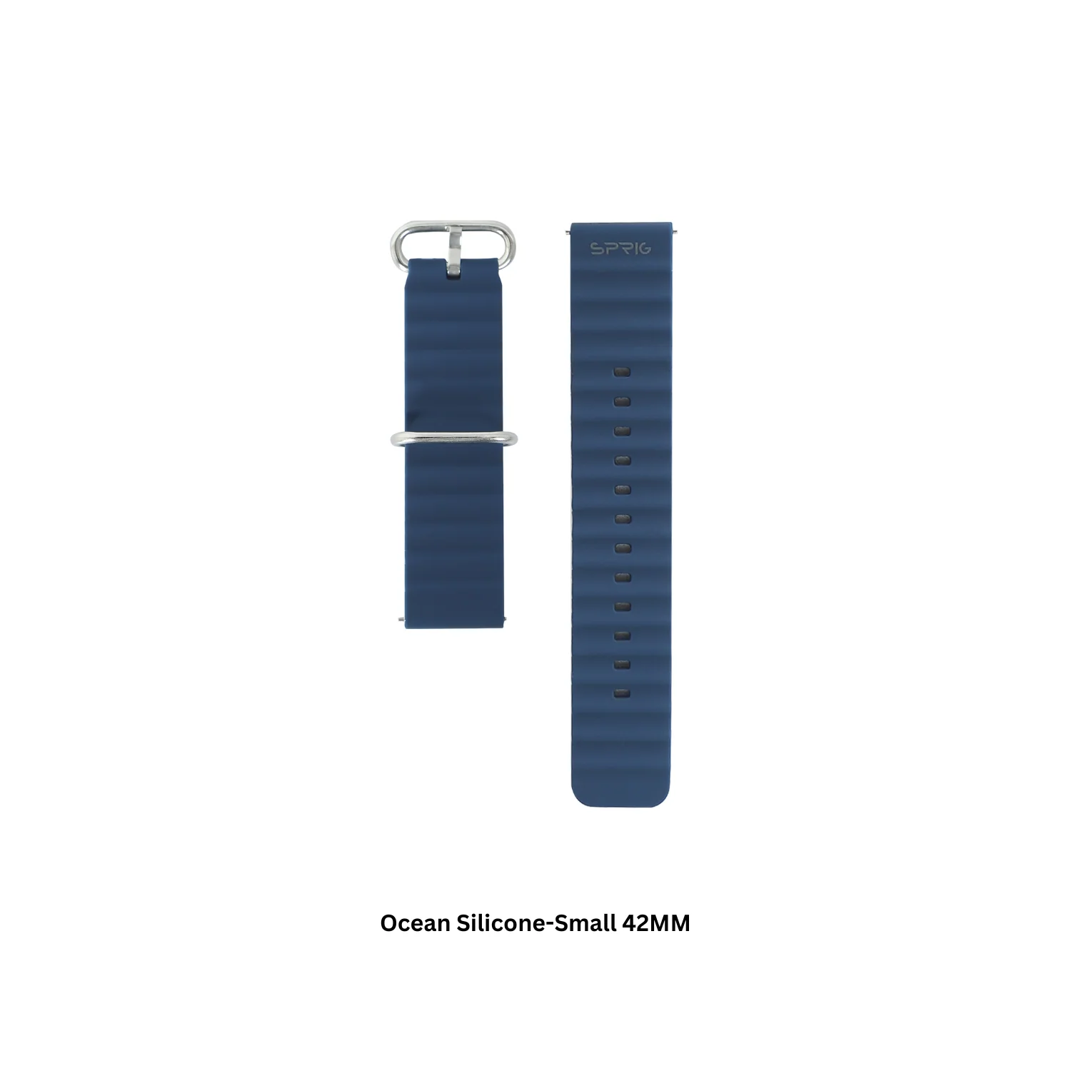 Product image 136