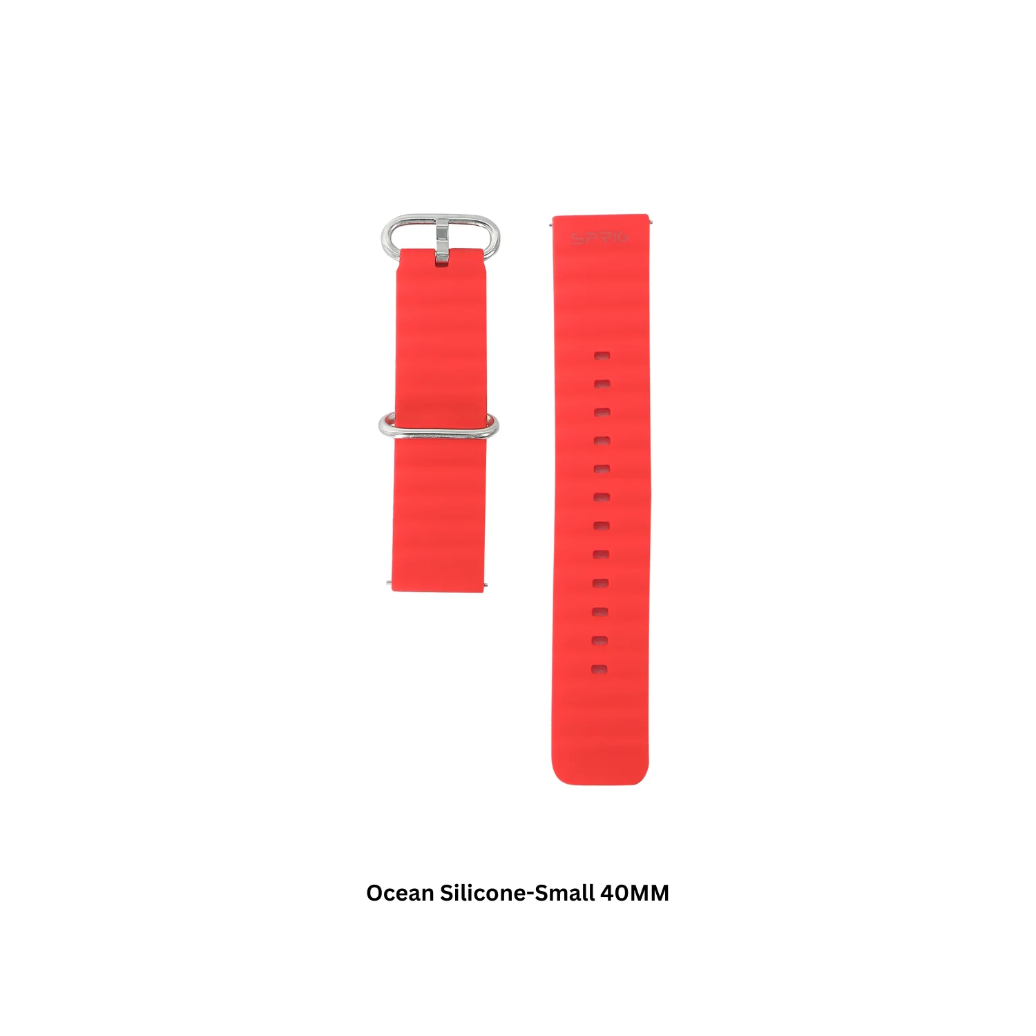 Product image 142