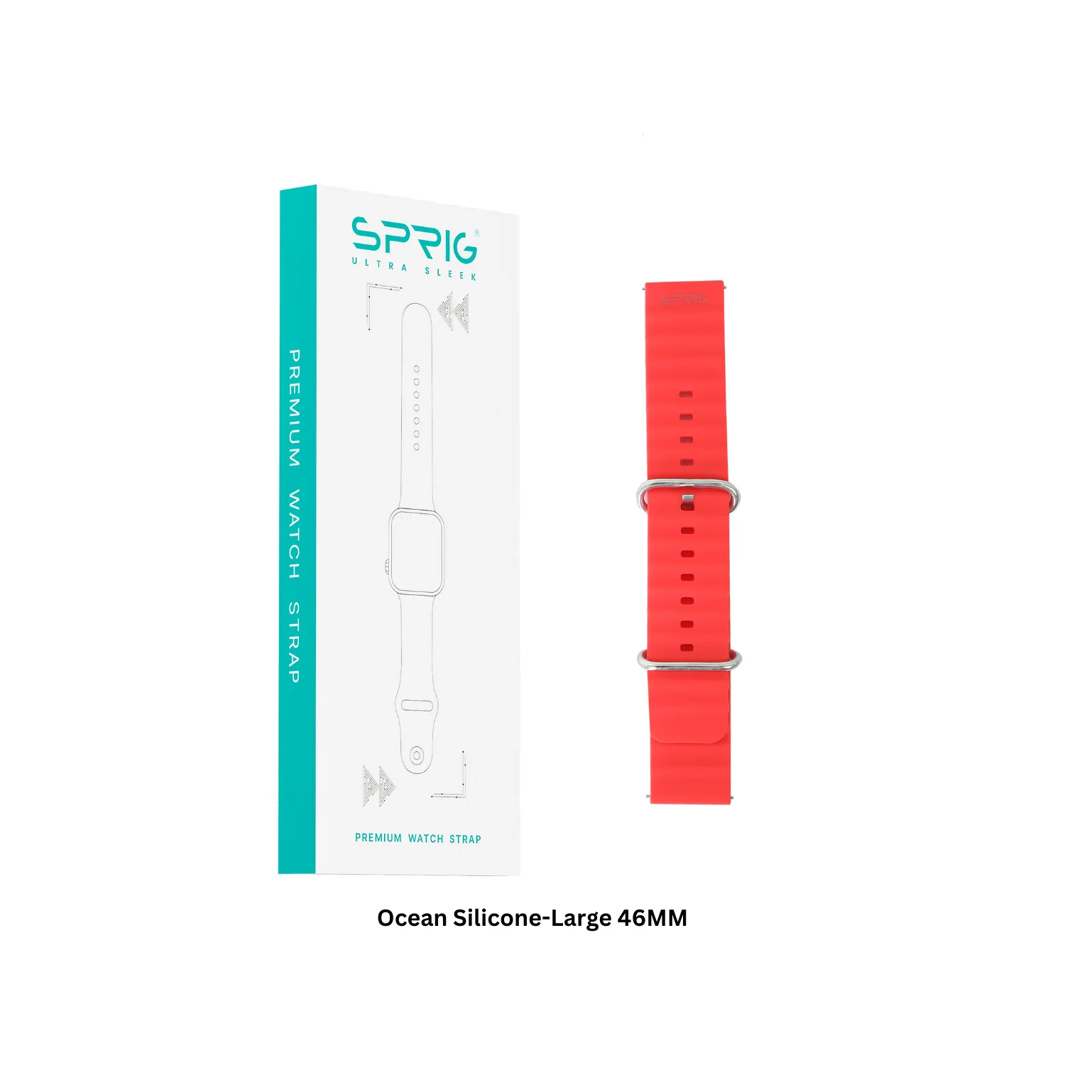 Product image 150