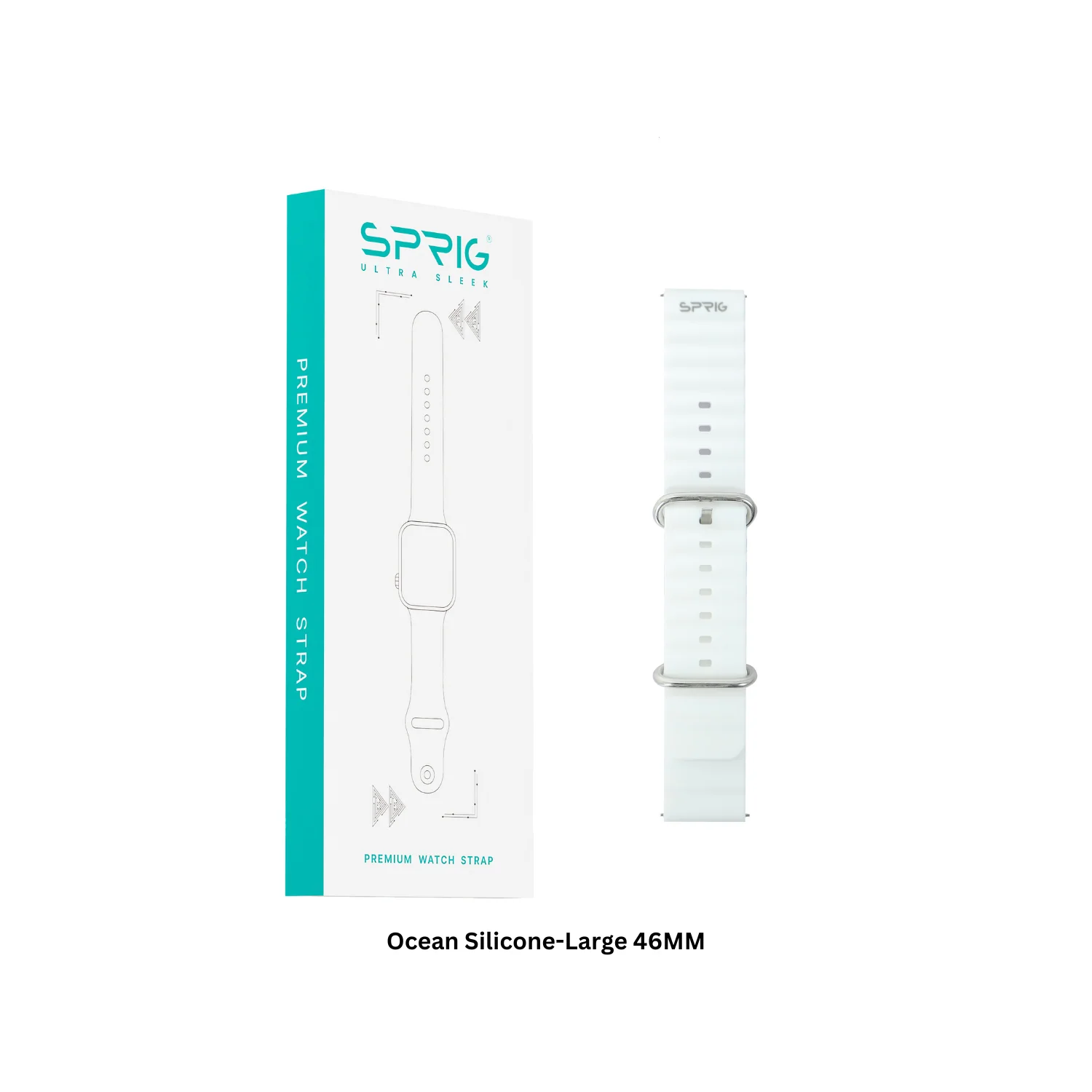 Product image 159