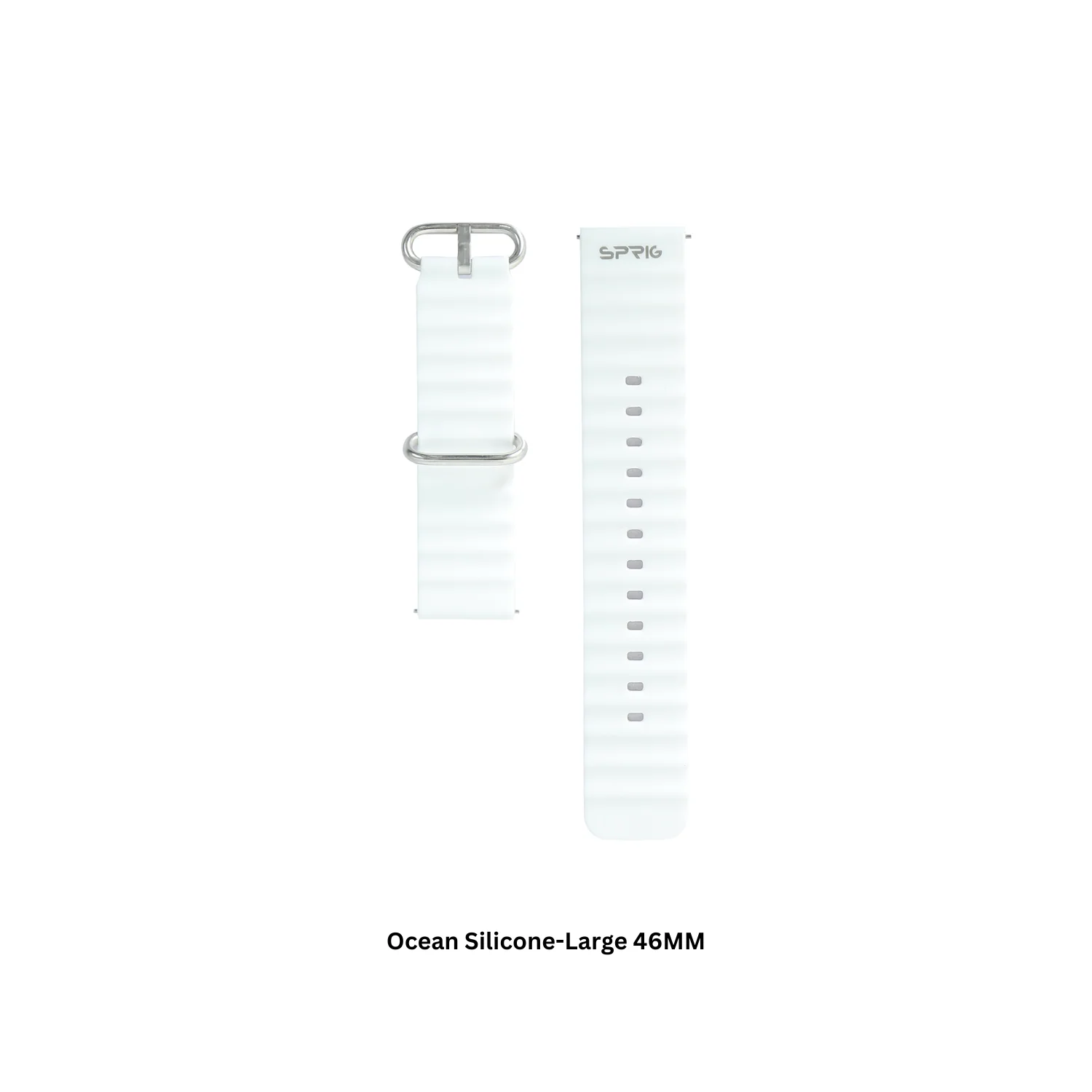 Product image 160